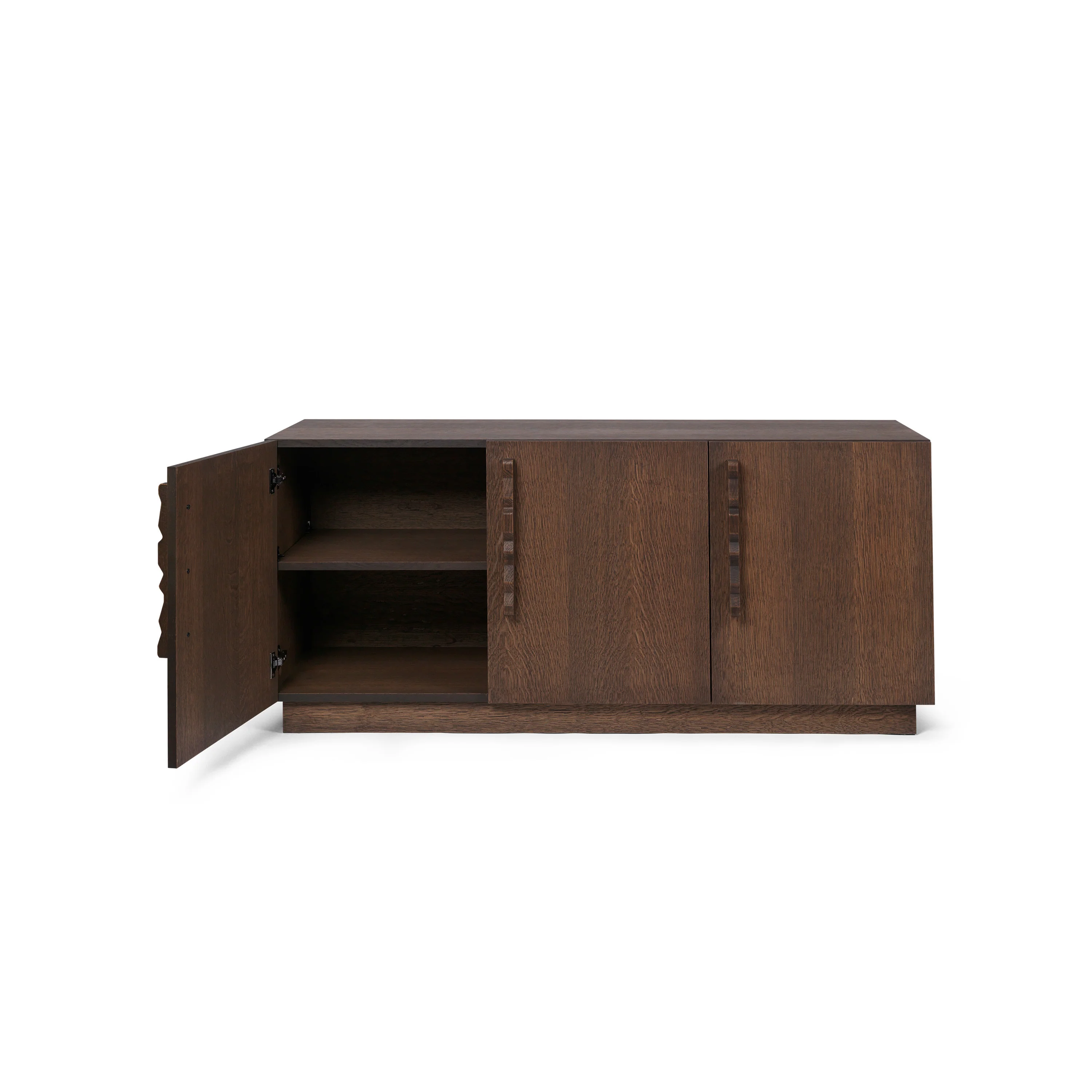 Unda Sideboard - Image 4