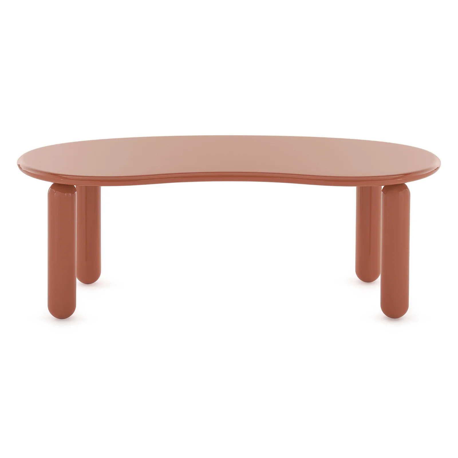Undique Mas Kidney Coffee Table - Image 4