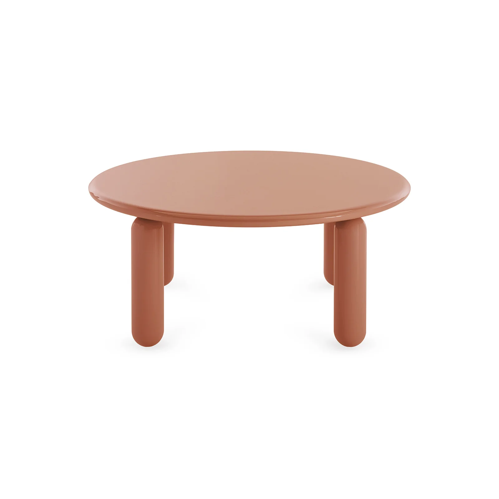 Undique Mas Round Coffee Table - Image 10