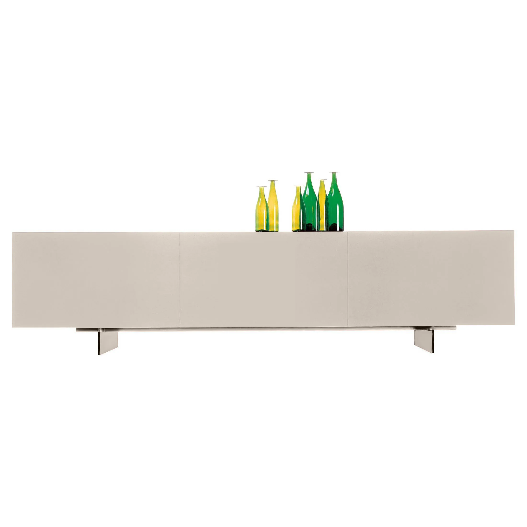 Uni Cabinet with 3 Drawers - Image 6