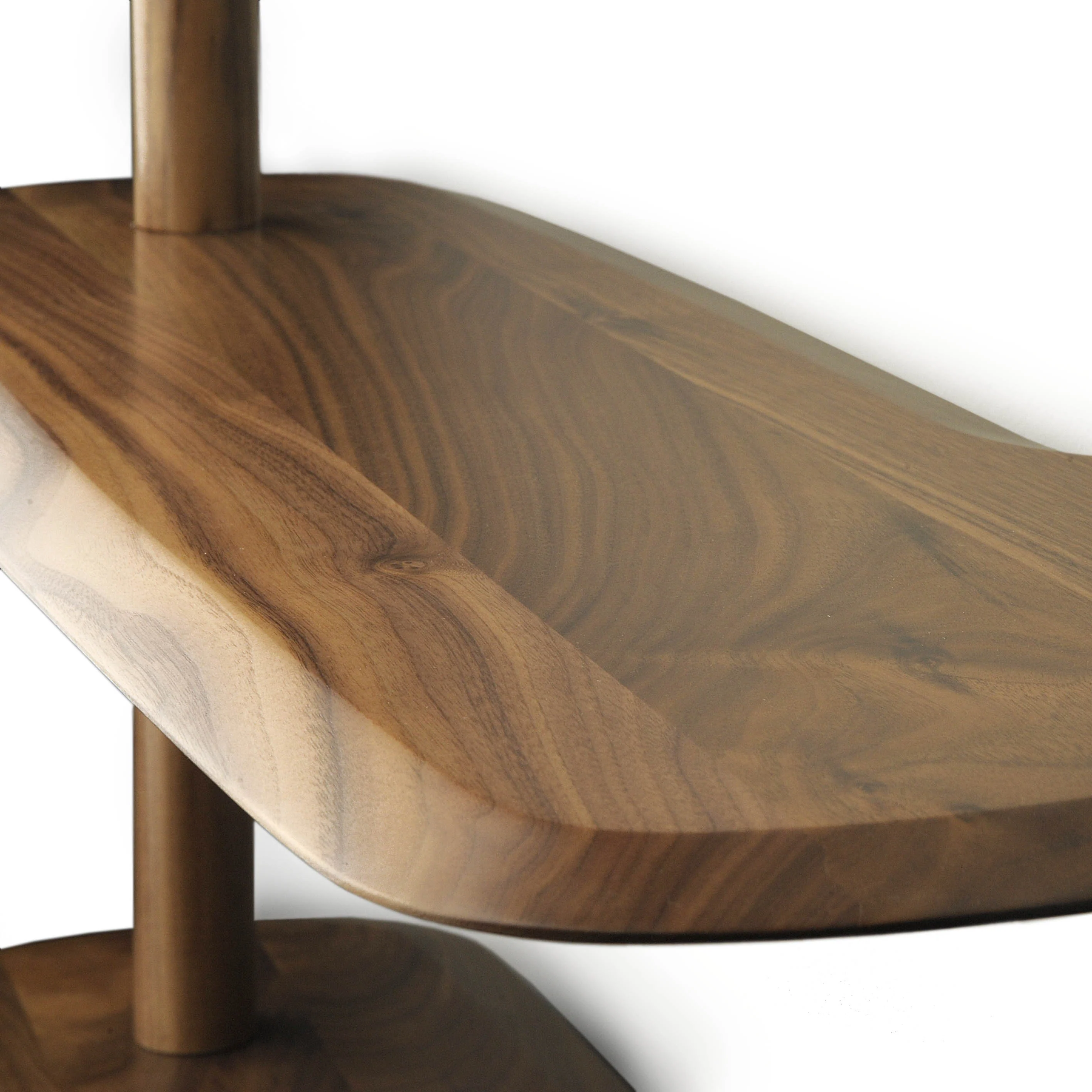 Unica Ceiling Shelving - Image 6