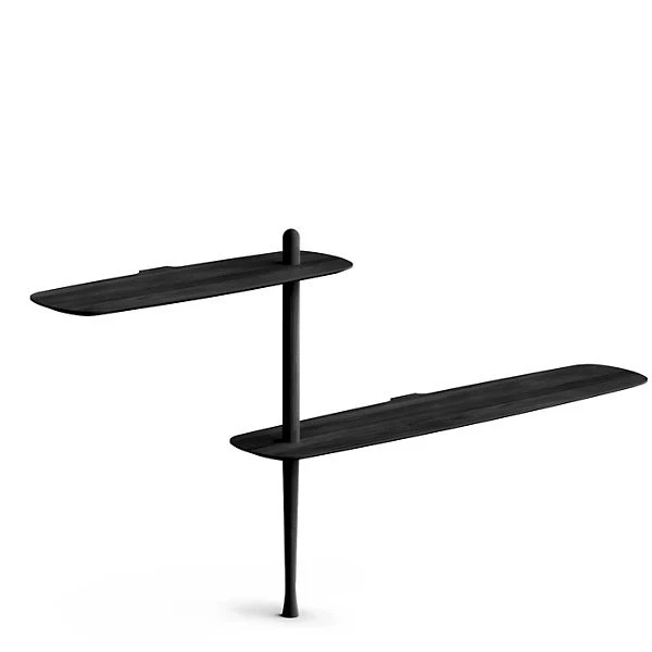 Unica Floor Shelving - Image 16