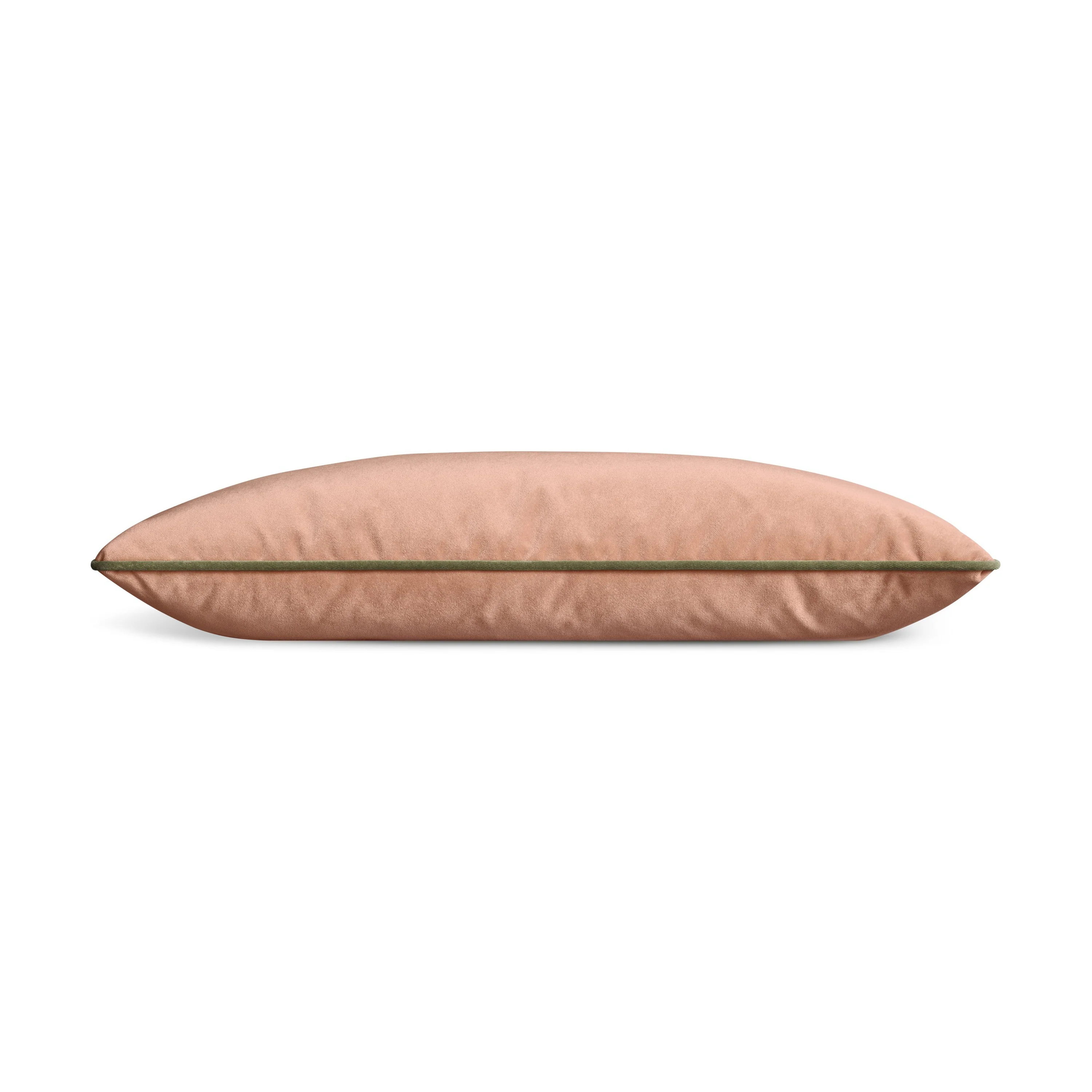 Union Pillow - Image 11