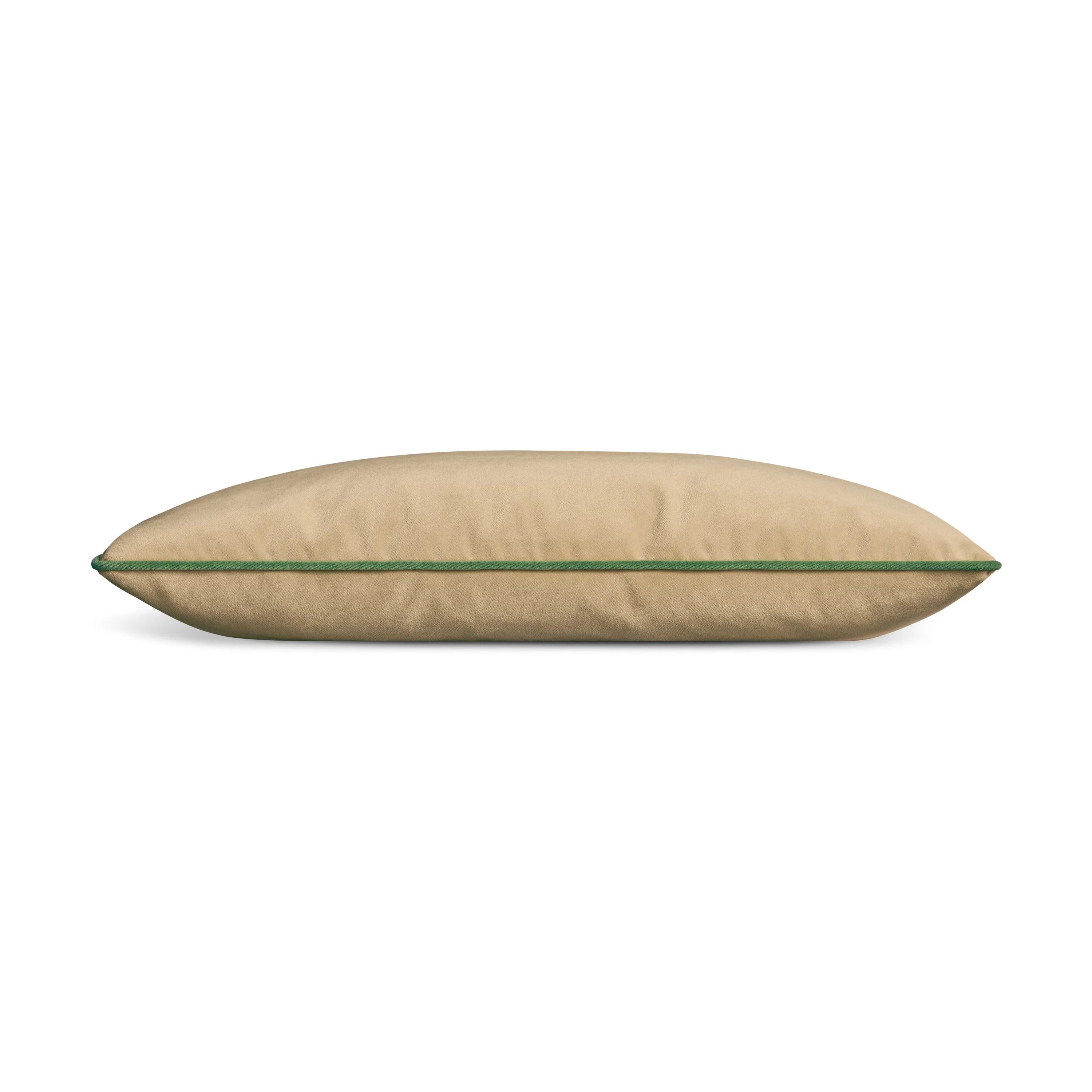 Union Pillow - Image 12