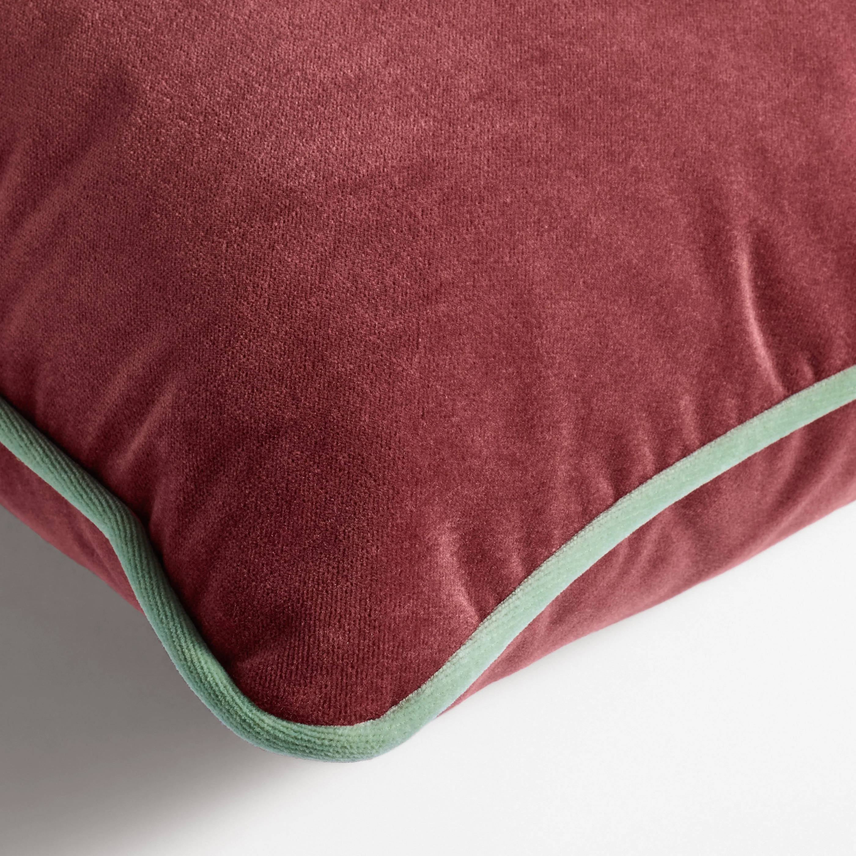 Union Pillow - Image 18