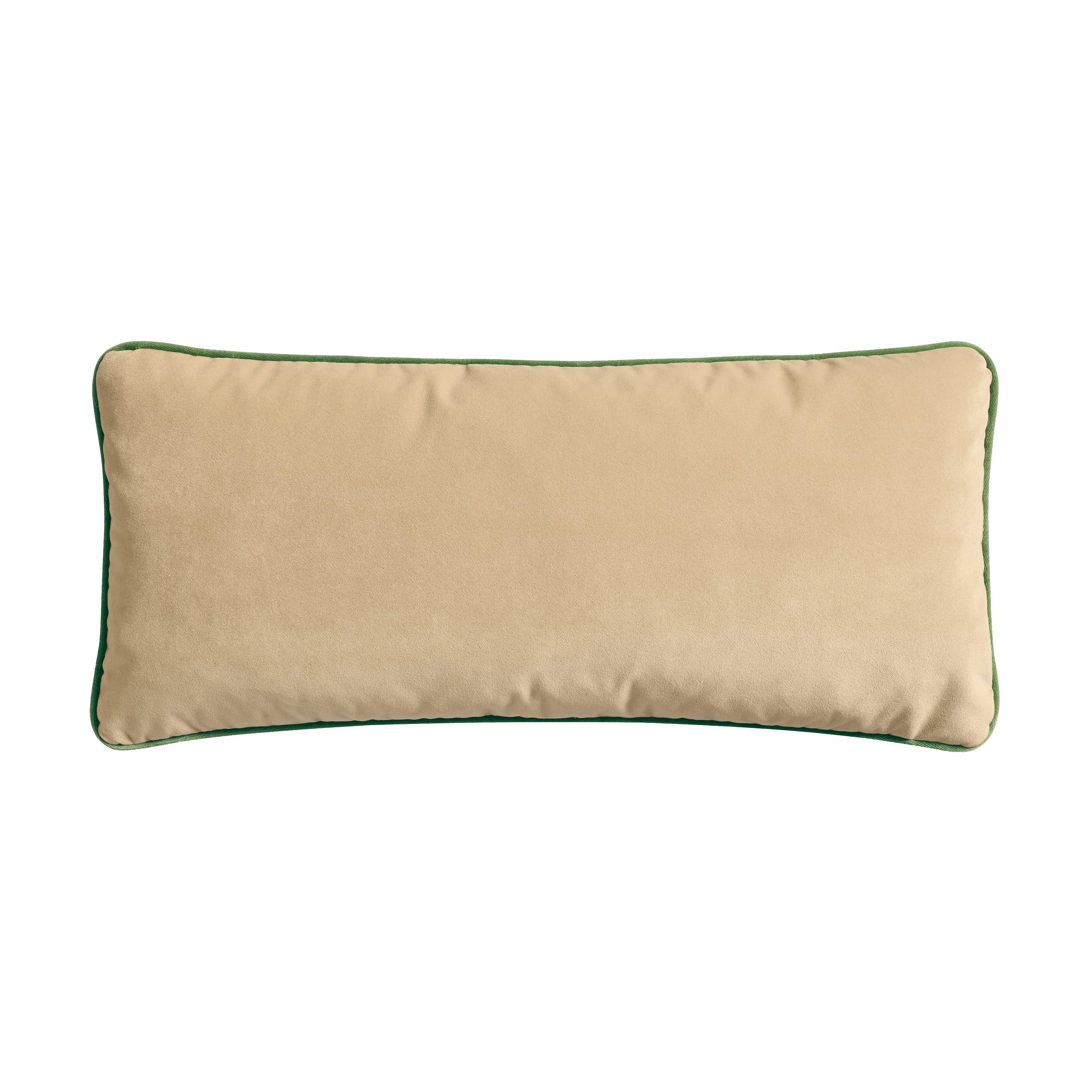 Union Pillow - Image 2