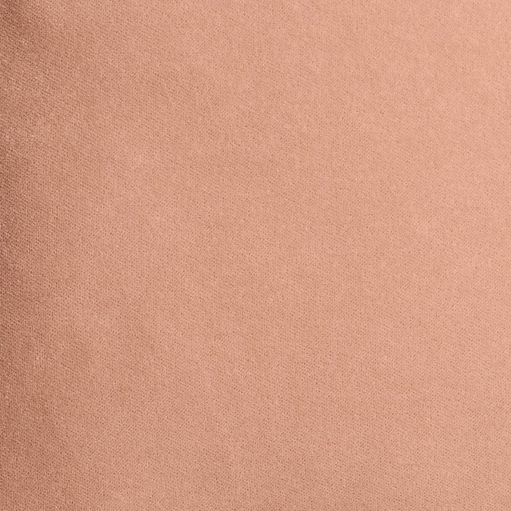 Union Pillow - Image 23