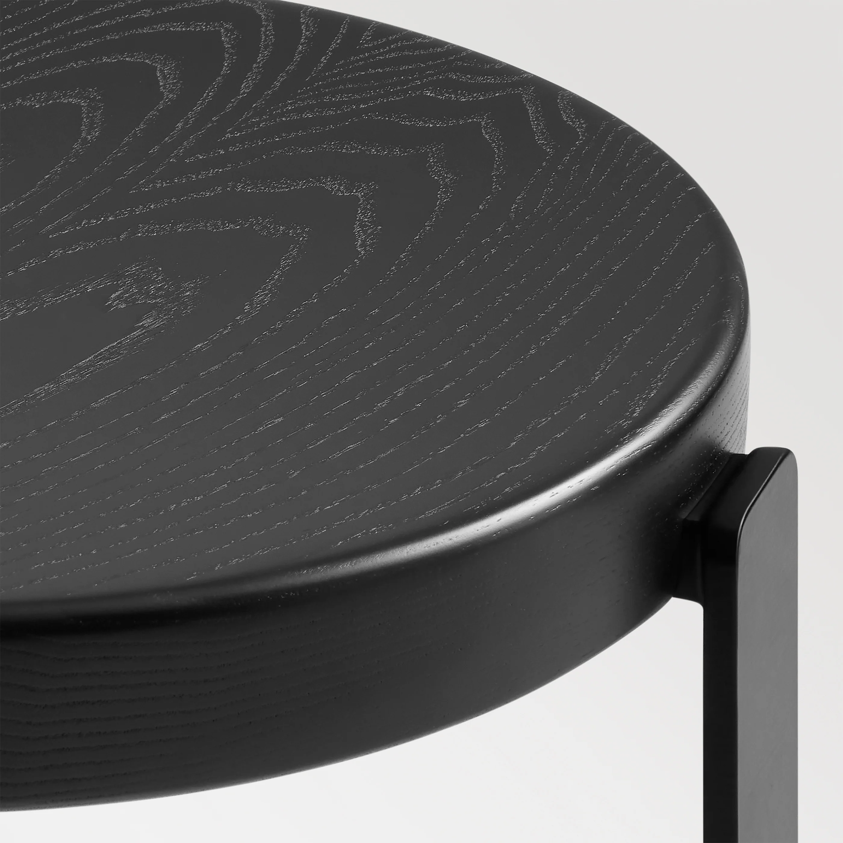 Unit Stool - Image 15