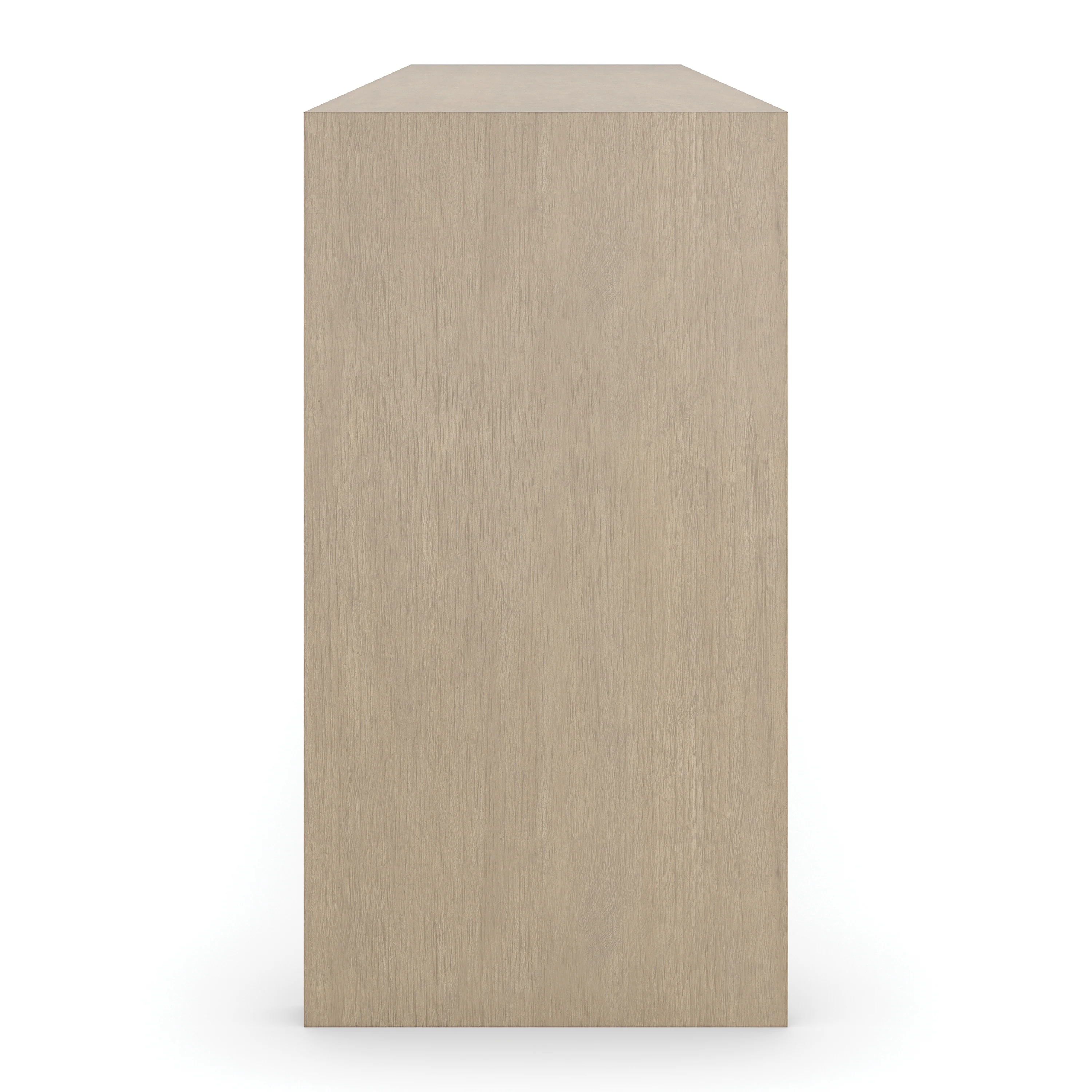 Unity Credenza - Image 4