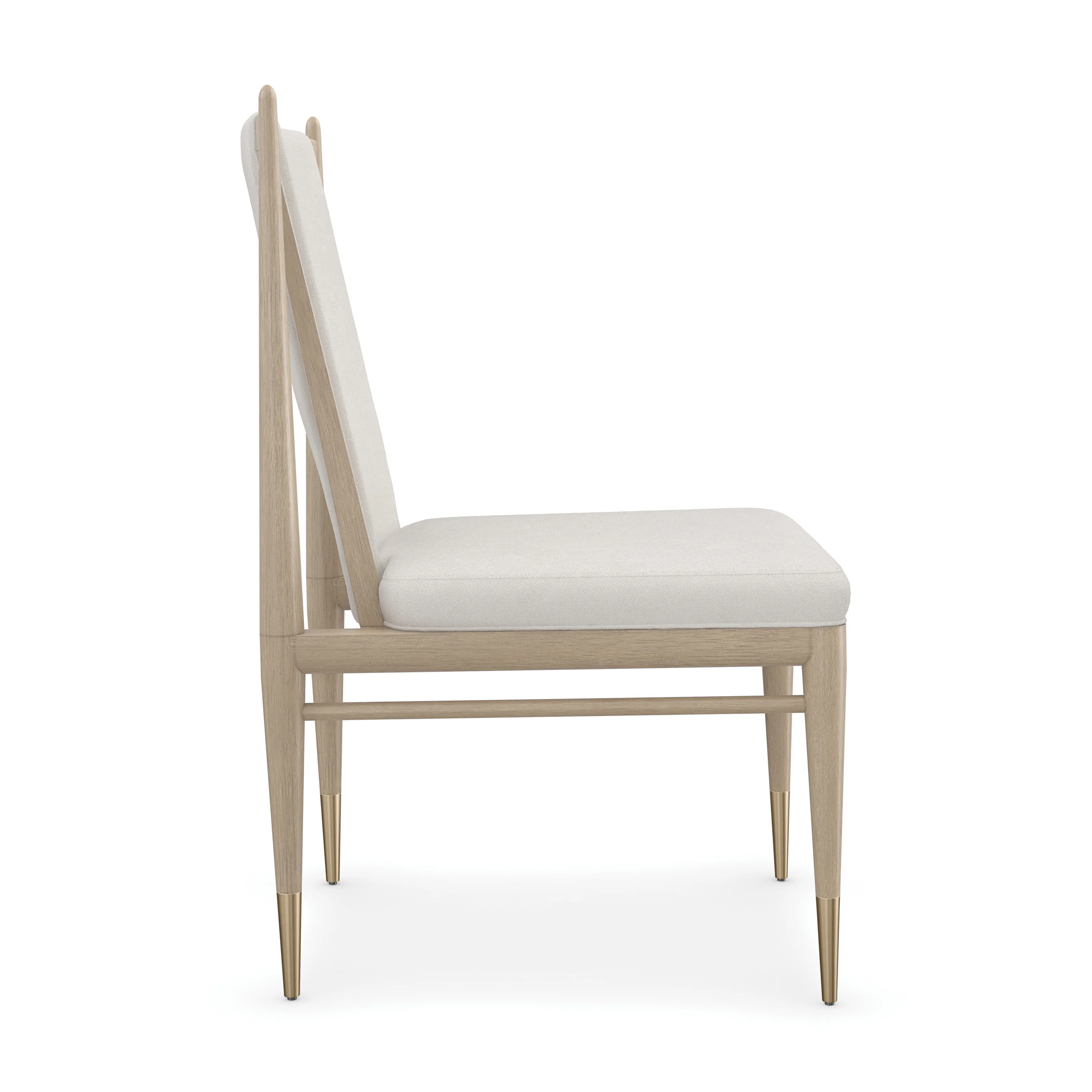 Unity Dining Chair - Image 7