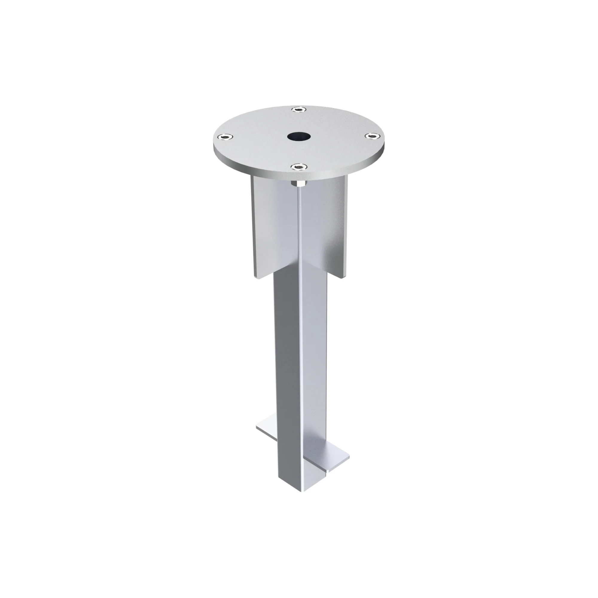 Unity Octagon Duo Umbrella - Image 7