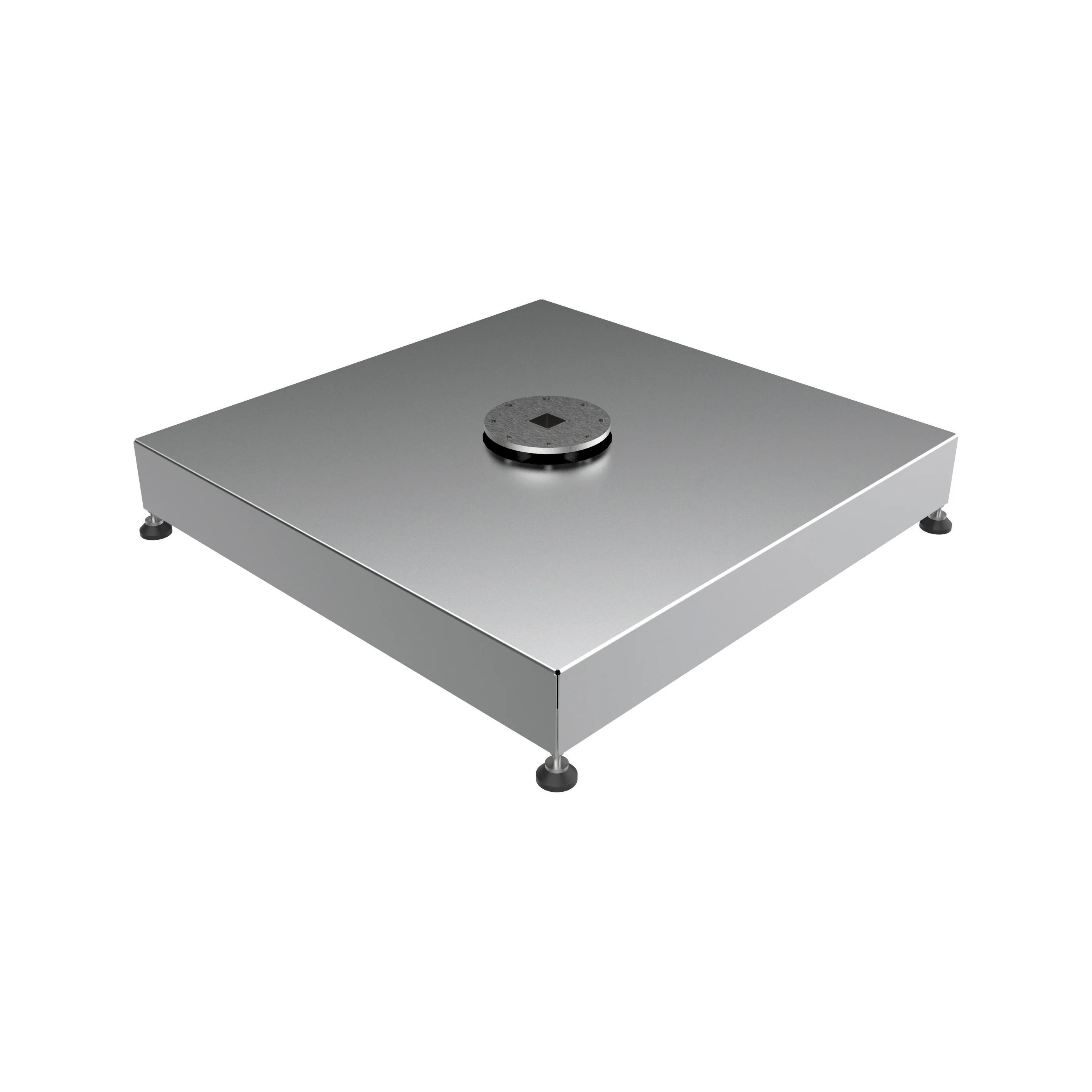 Unity Quattro Umbrella - Image 12