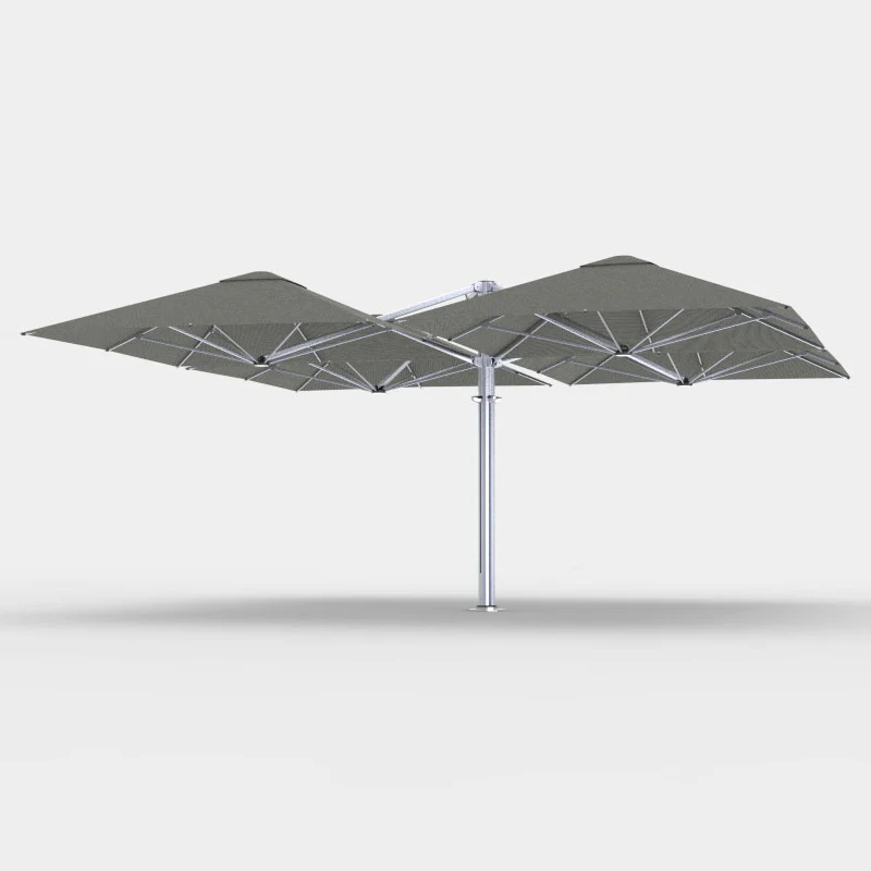 Unity Quattro Umbrella - Image 4
