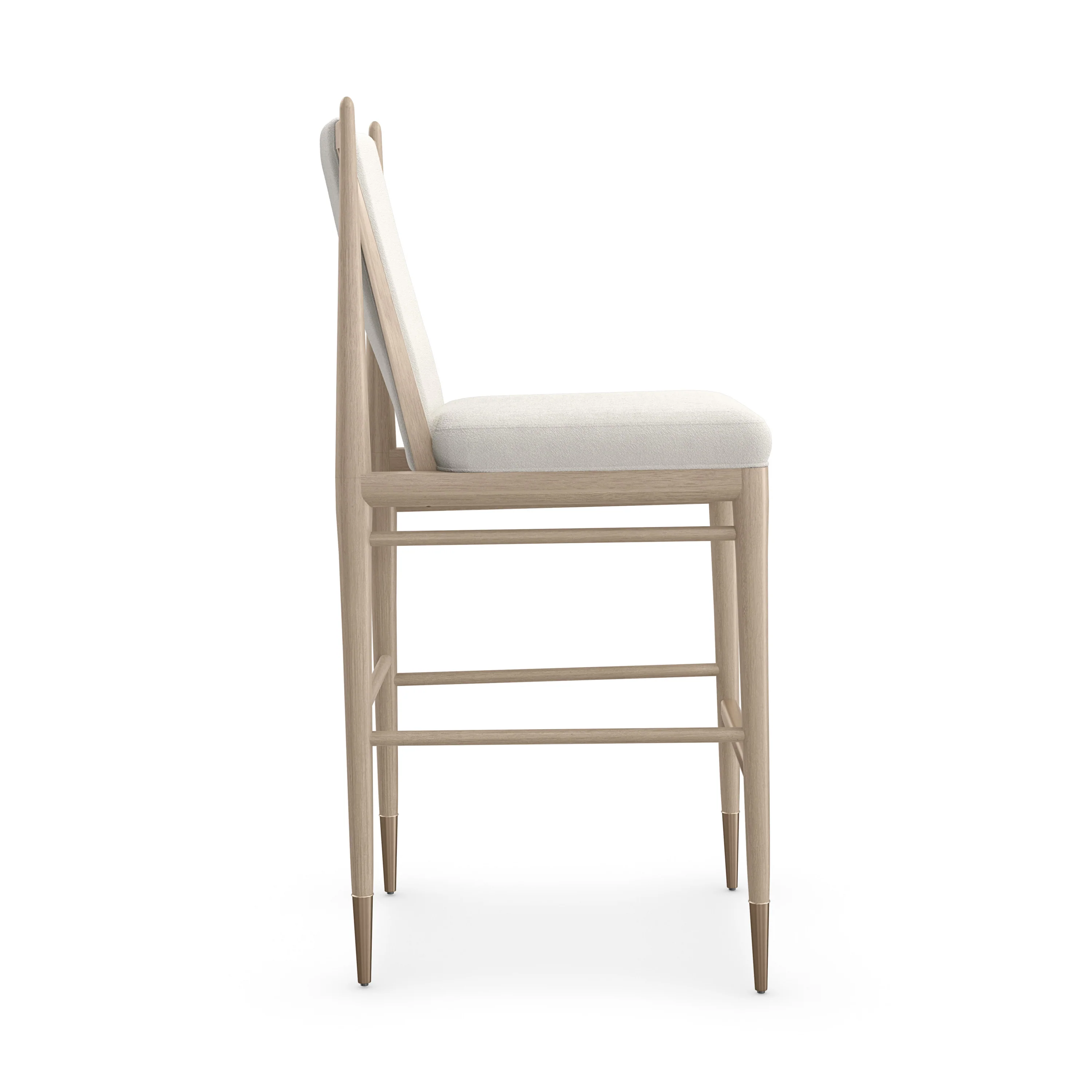 Unity Stool - Image 10