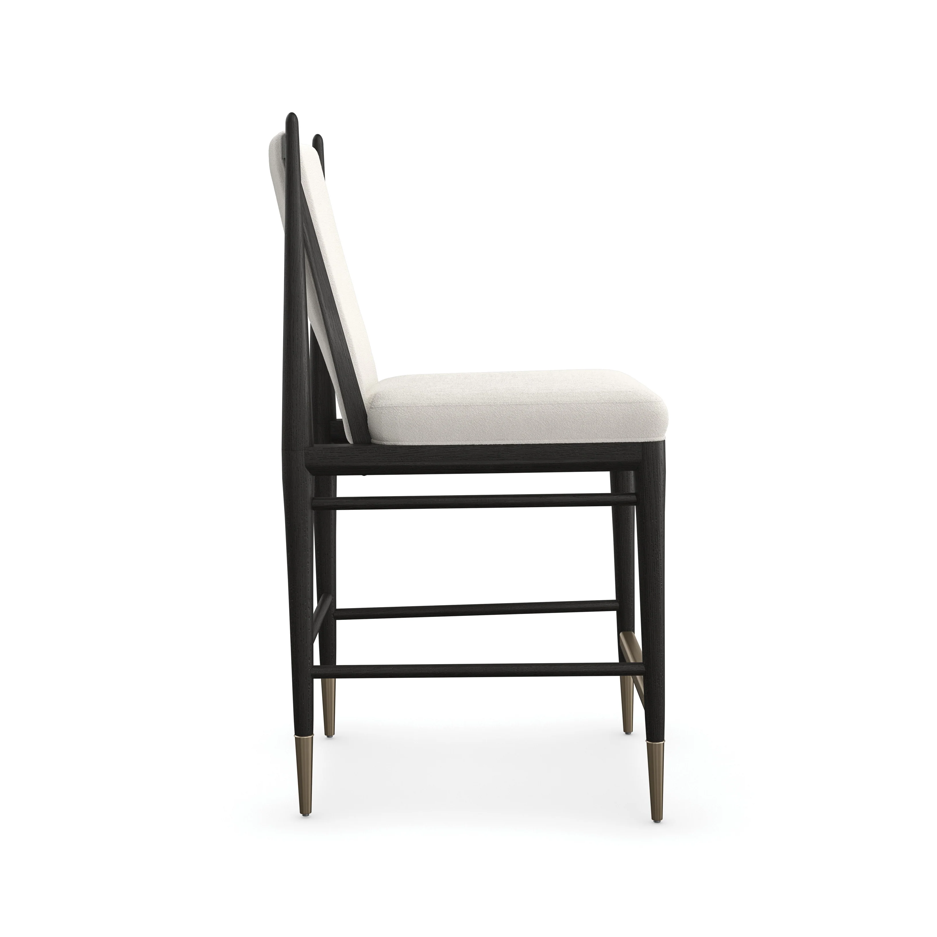Unity Stool - Image 11