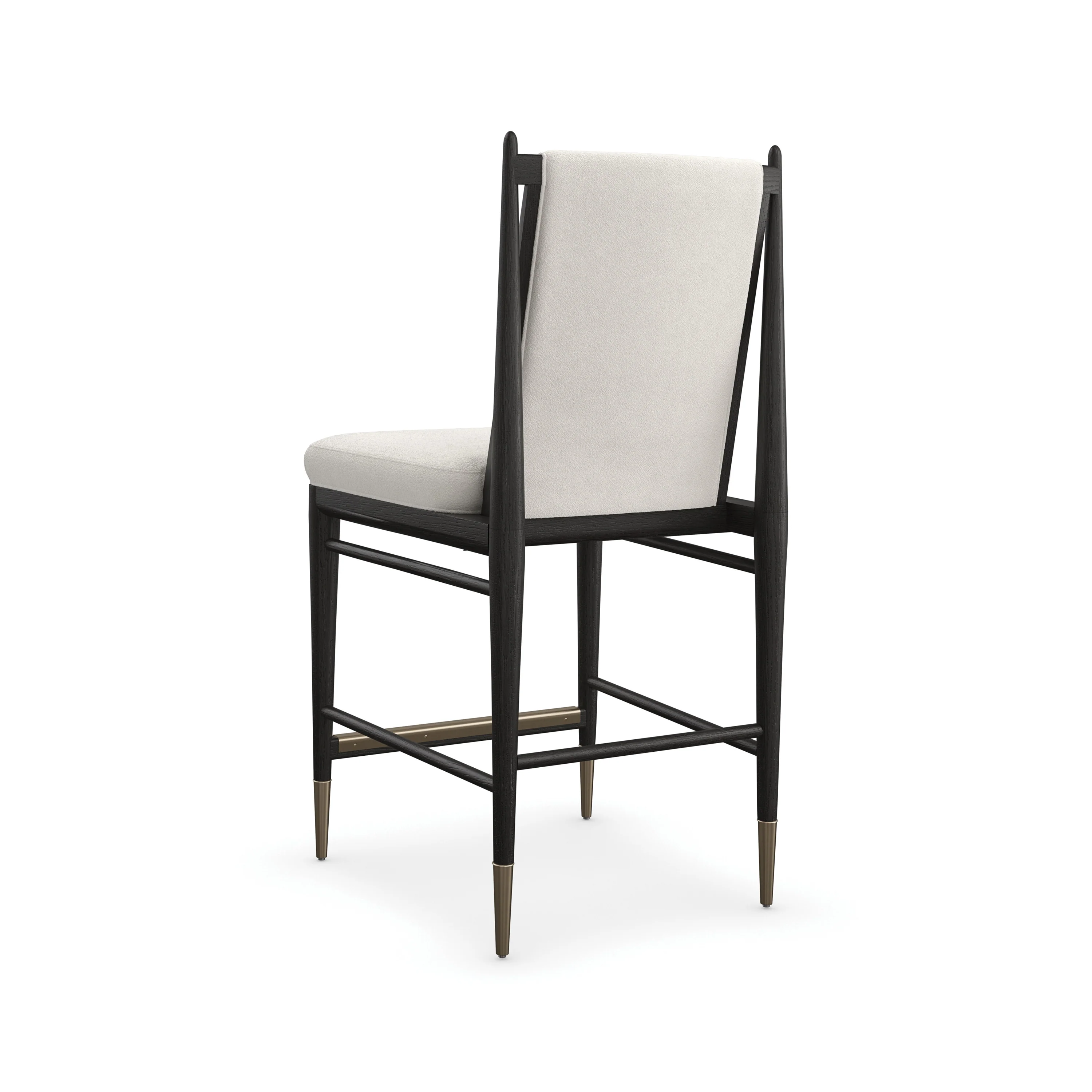 Unity Stool - Image 12