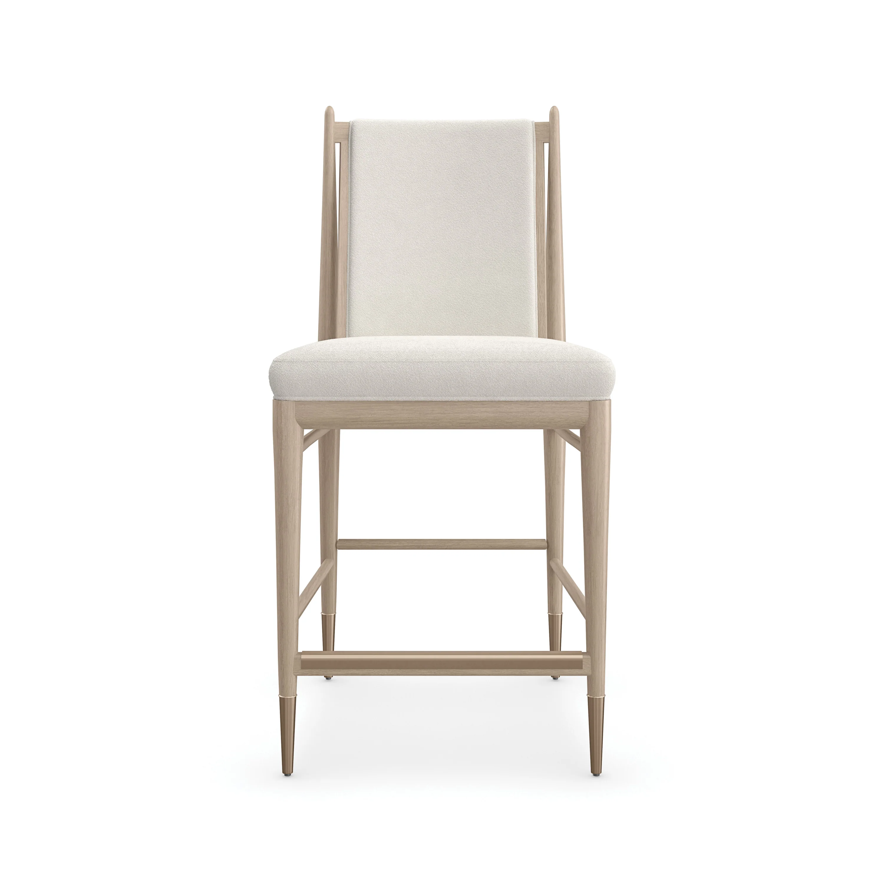 Unity Stool - Image 14
