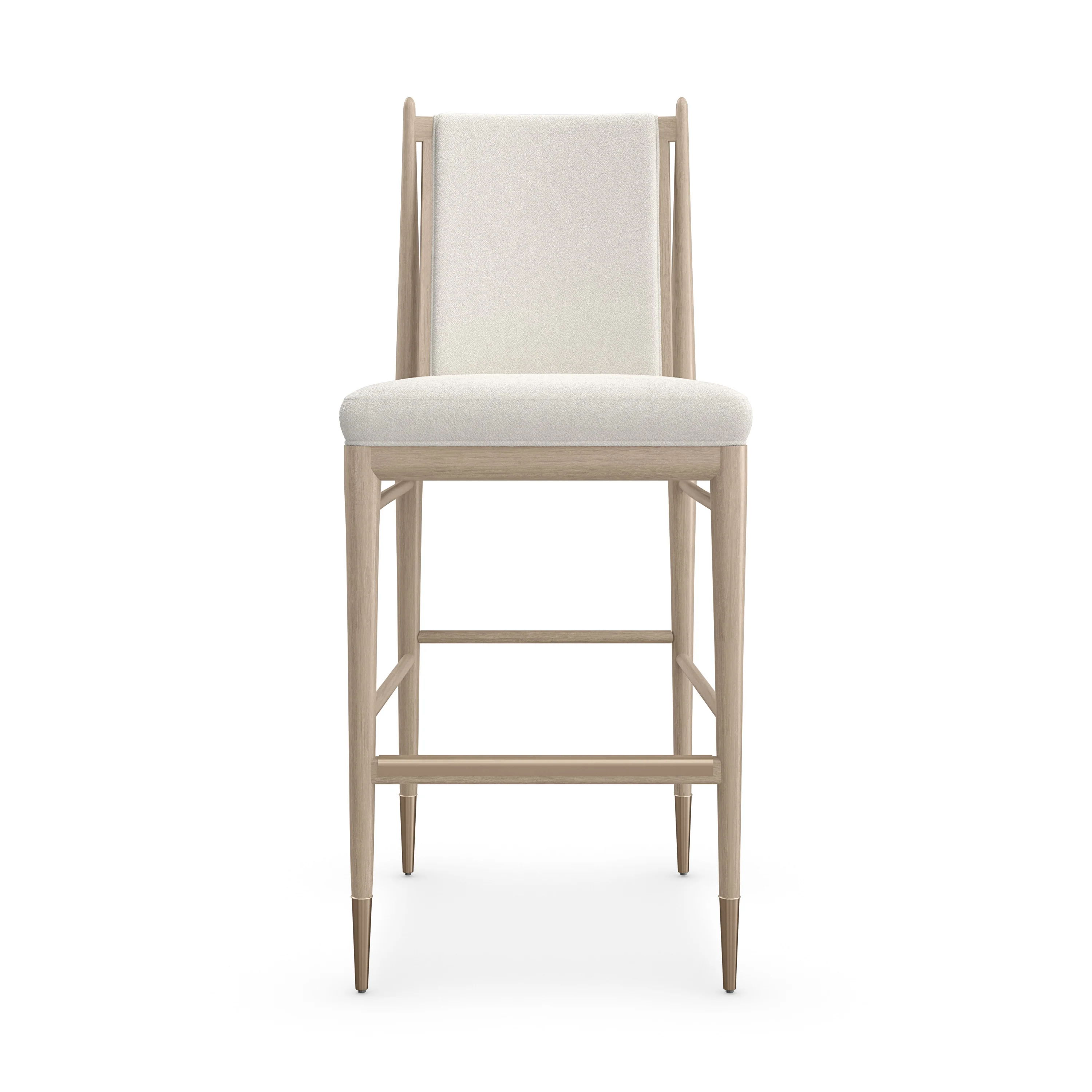 Unity Stool - Image 3