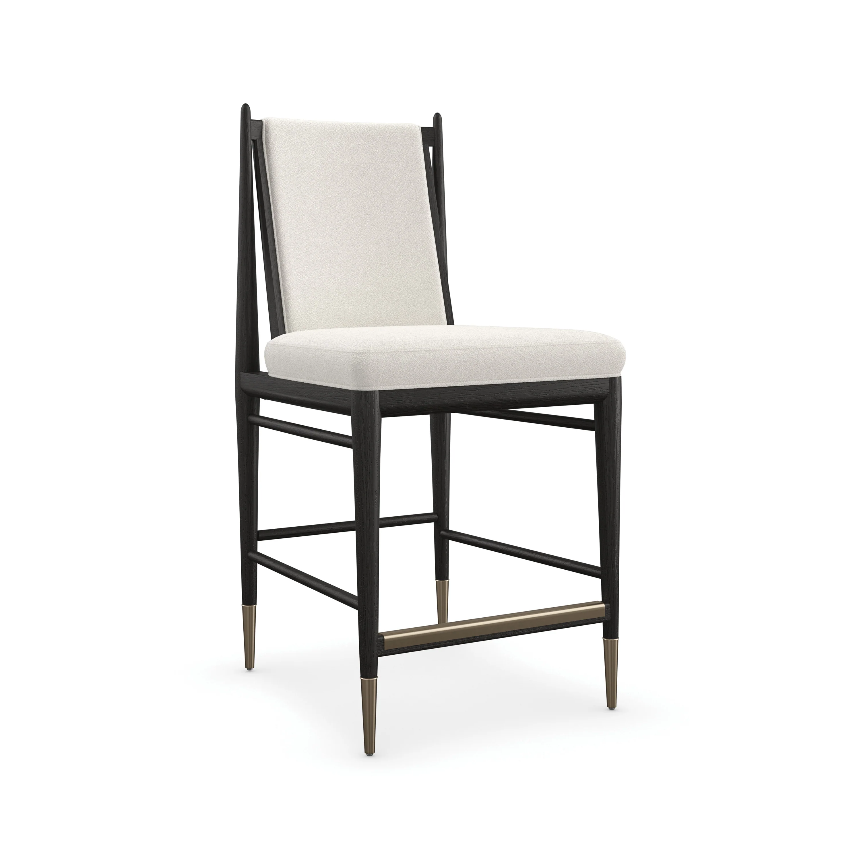 Unity Stool - Image 7