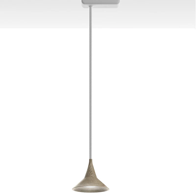Unterlinden Pendant Light - Image 16