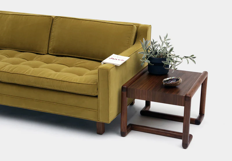 Untitled U1 End Table - Image 6