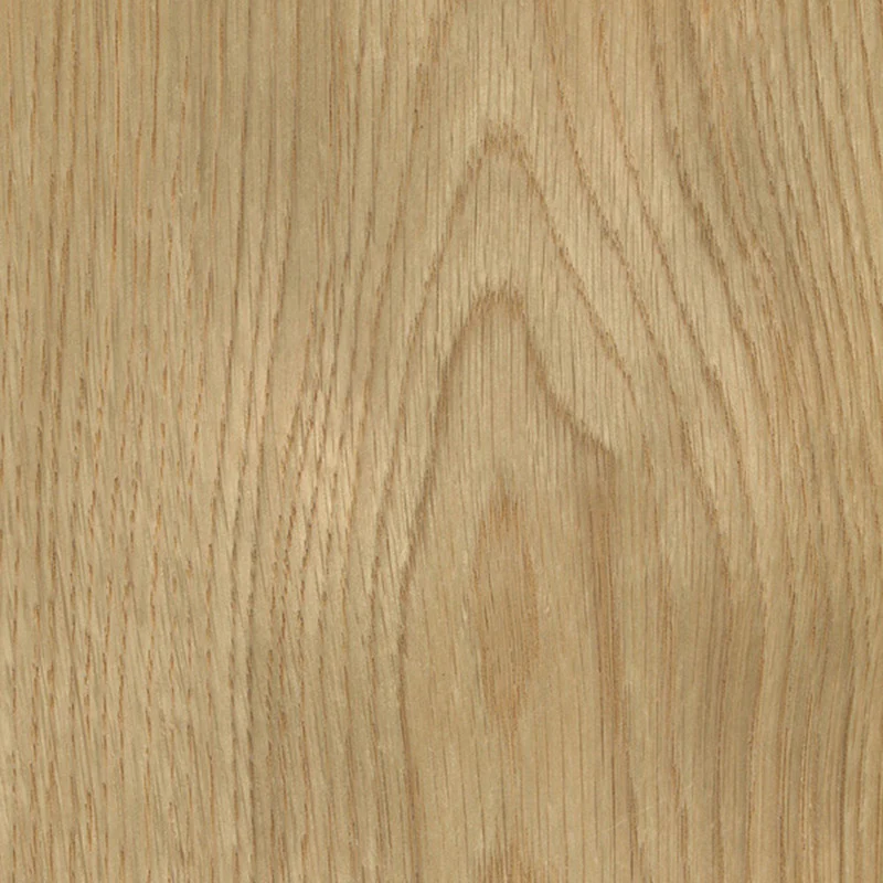 Untitled U4 Small Rectangular Table - Image 6