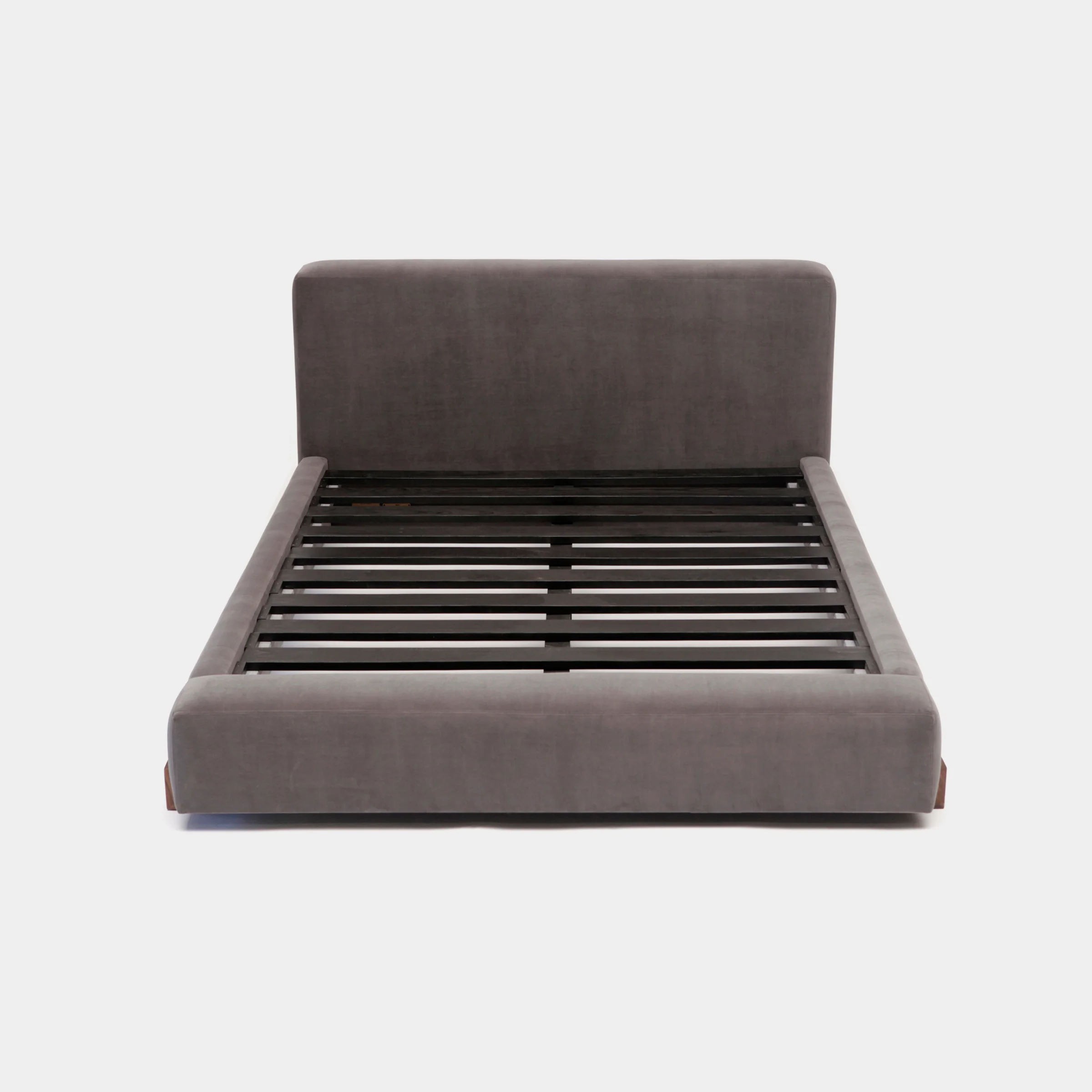 Up Bed - Image 14