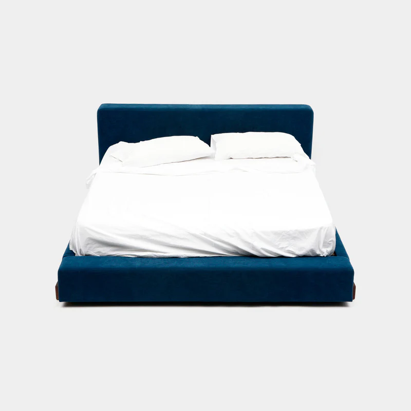 Up Bed - Image 41
