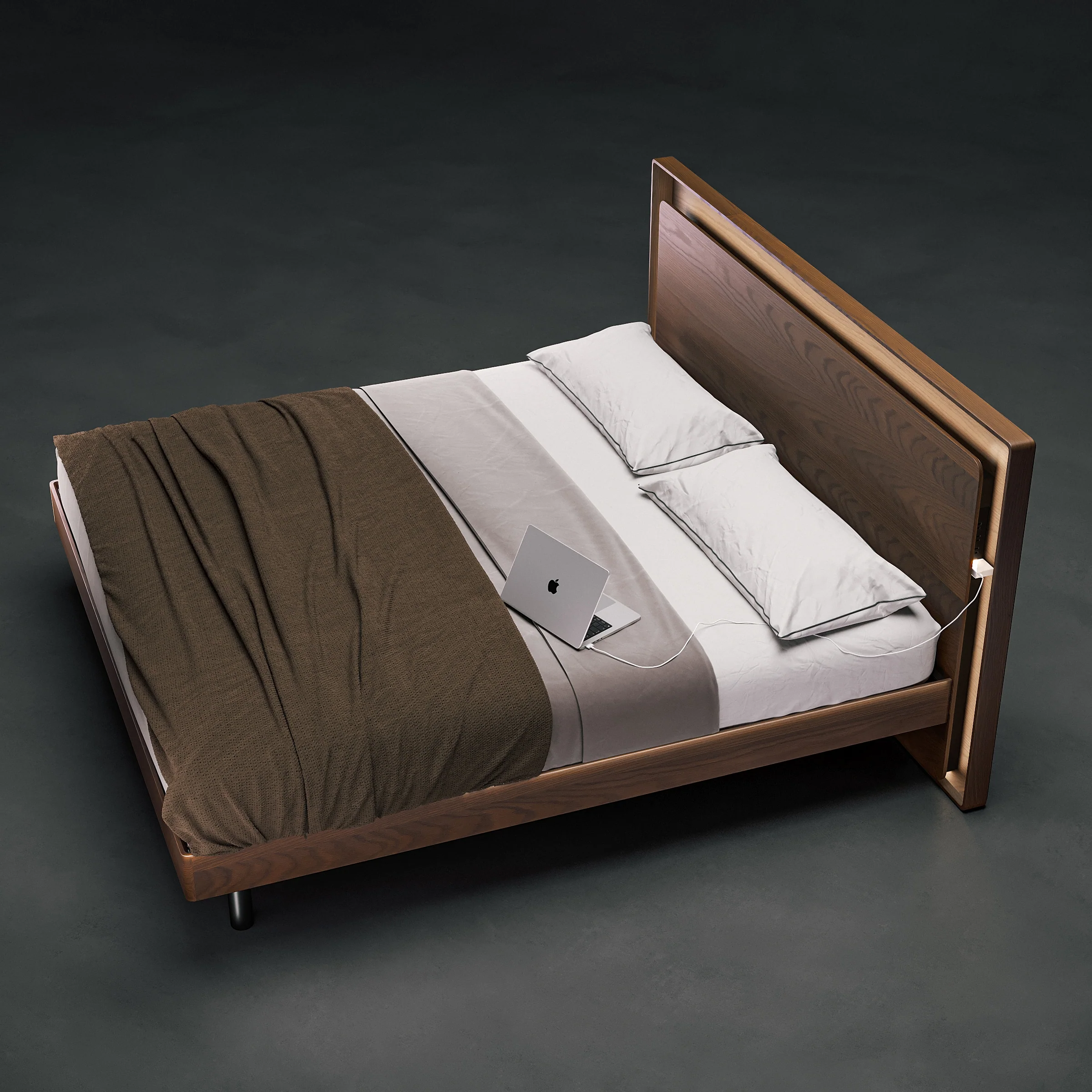 Up-Linq Bed - Image 22