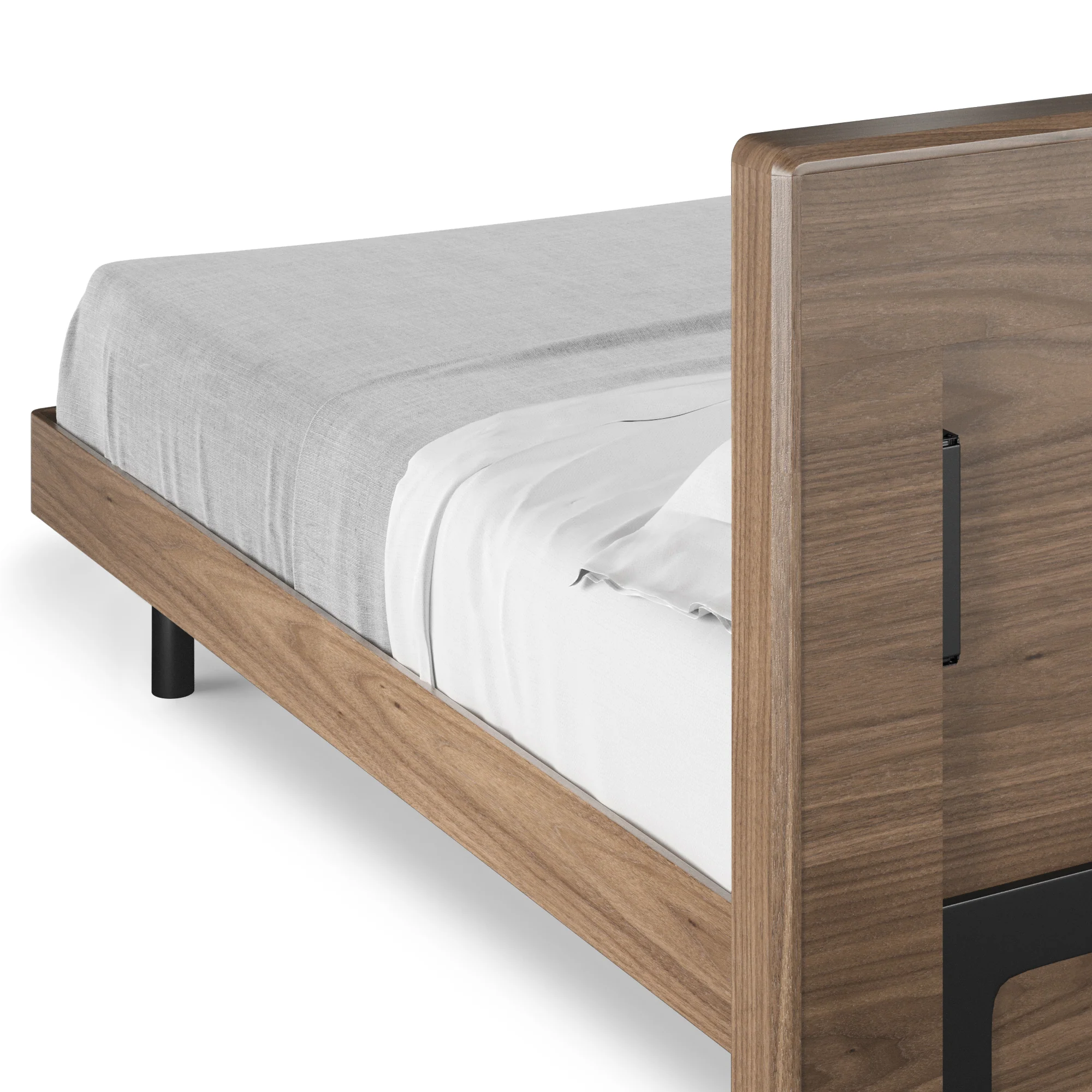 Up-Linq Bed - Image 26