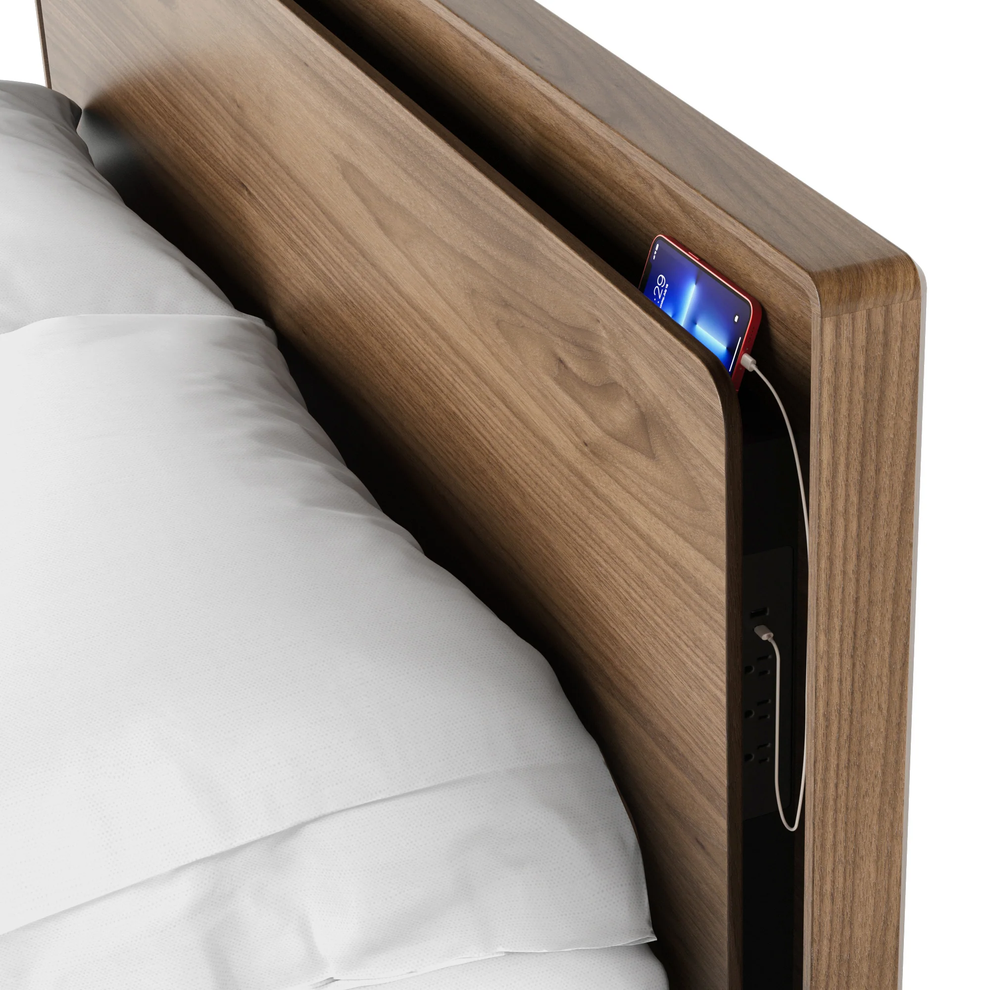 Up-Linq Bed - Image 28