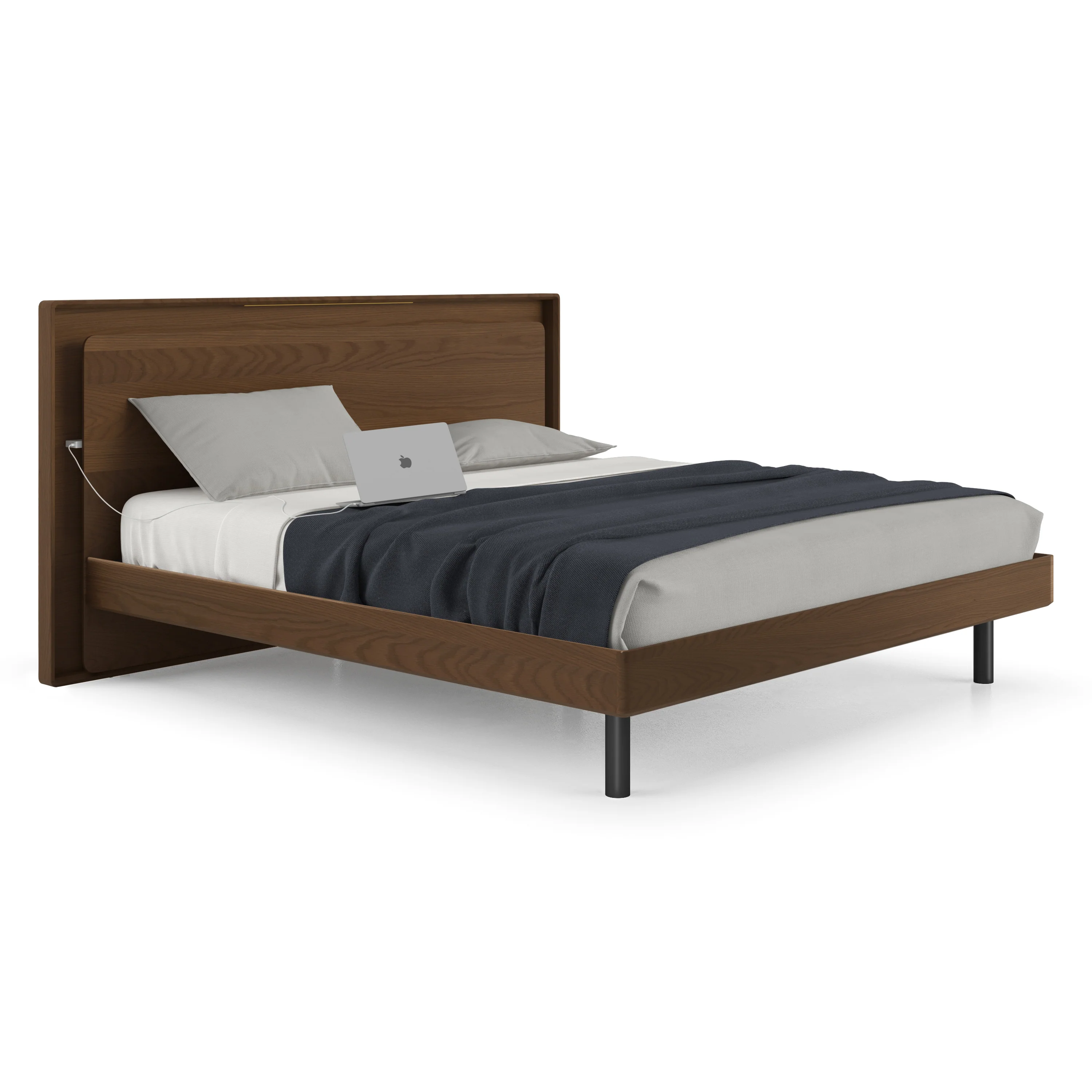 Up-Linq Bed - Image 3