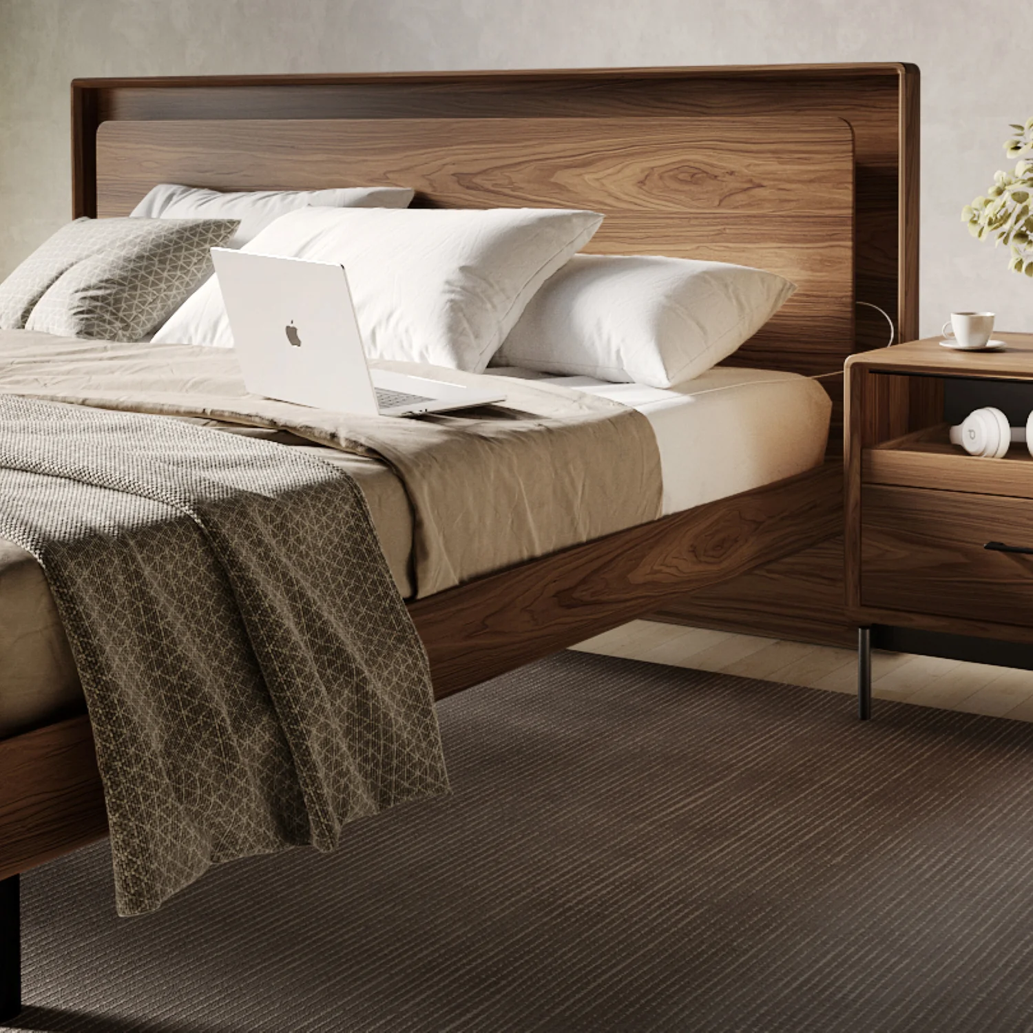 Up-Linq Bed - Image 32