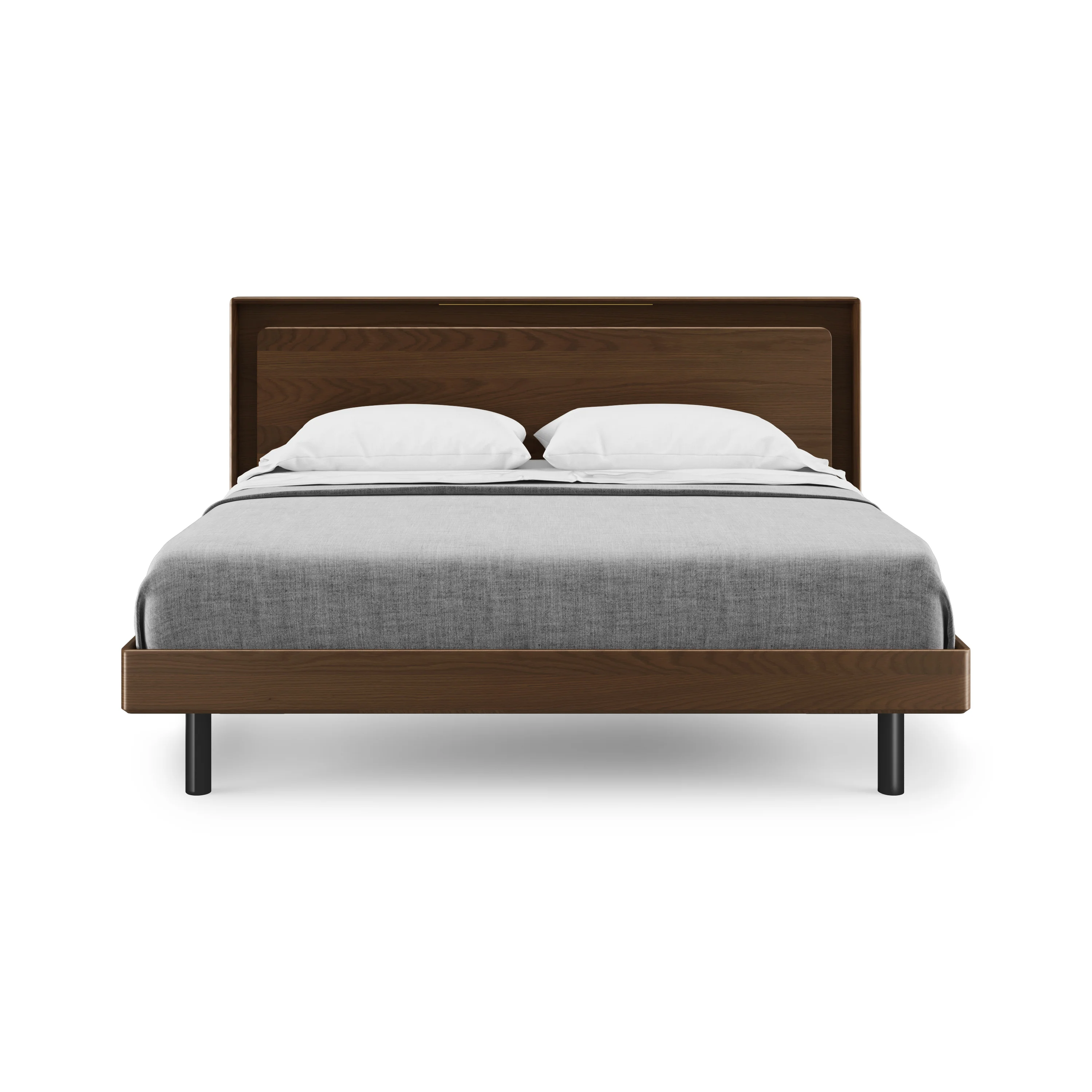 Up-Linq Bed - Image 42