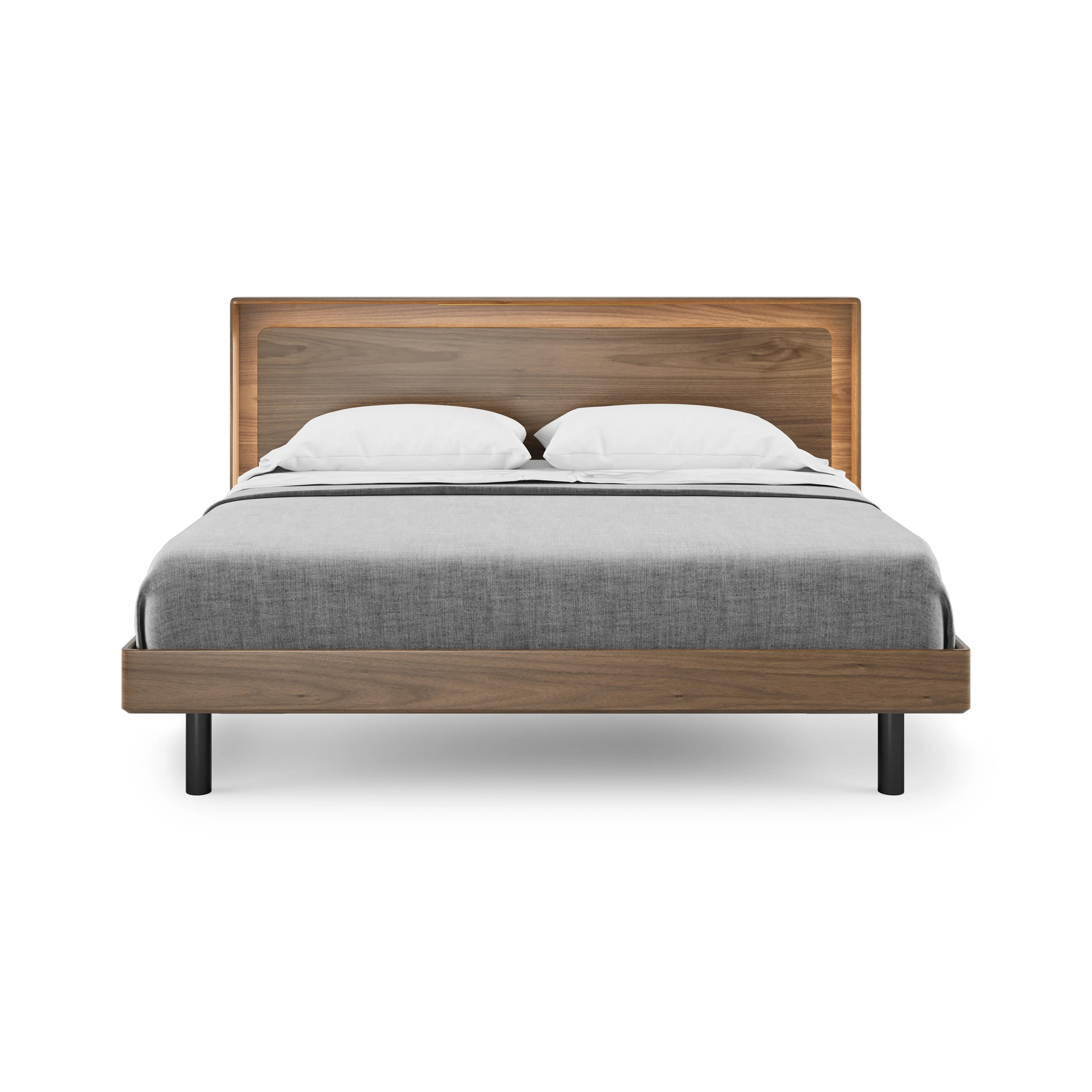 Up-Linq Bed - Image 44