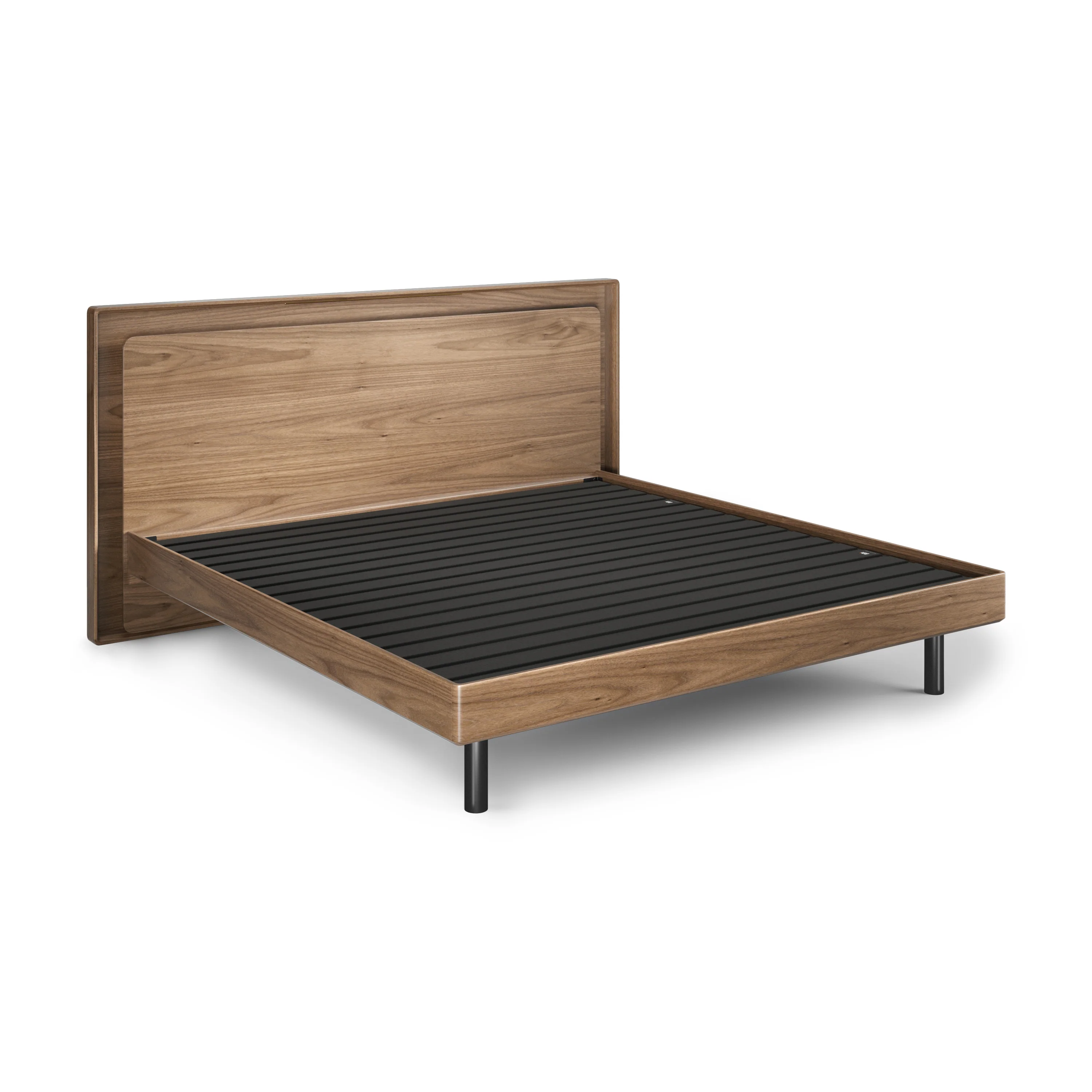 Up-Linq Bed - Image 6
