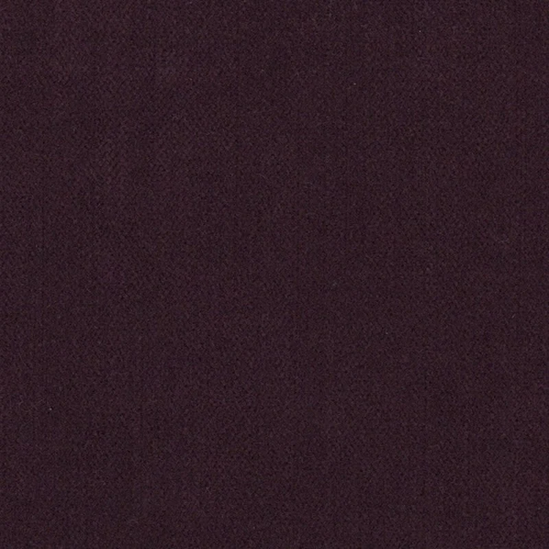 Up One Seater Sofa - Image 39