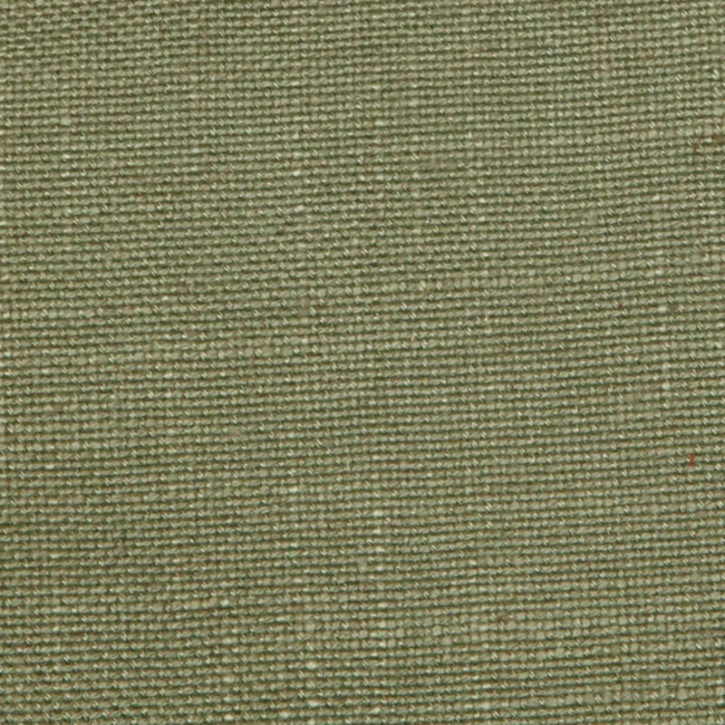 Up One Seater Sofa - Image 57