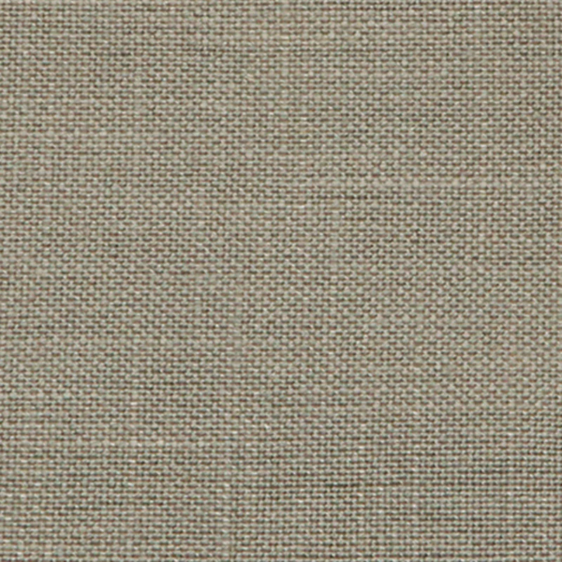 Up One Seater Sofa - Image 58
