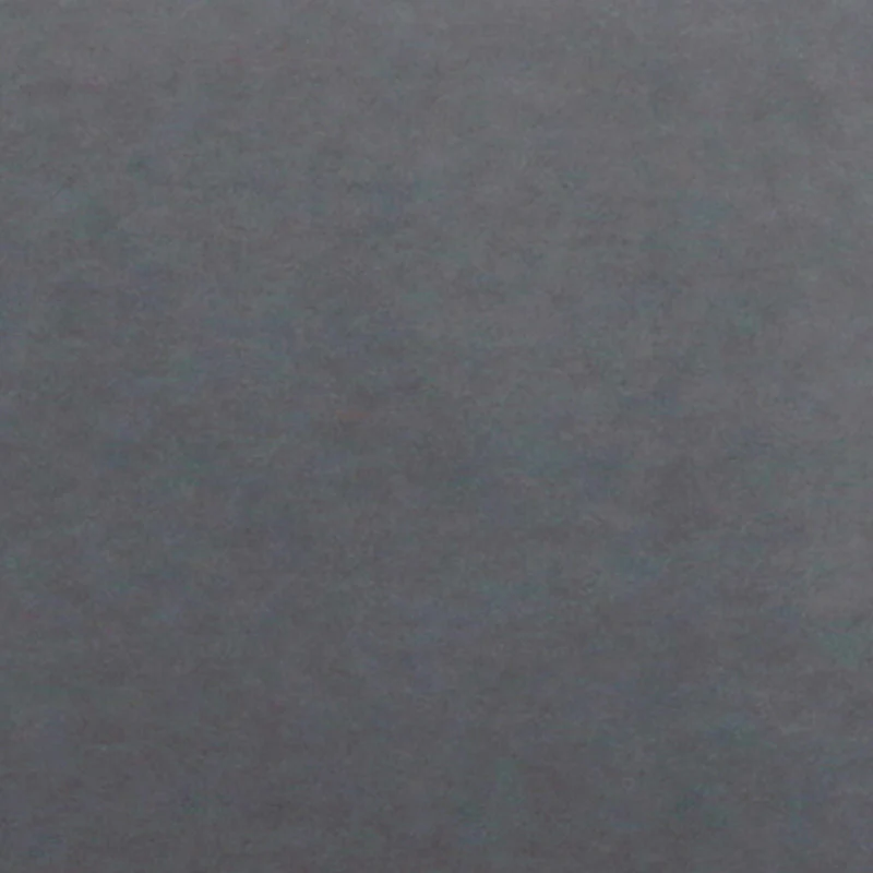 Up One Seater Sofa - Image 68
