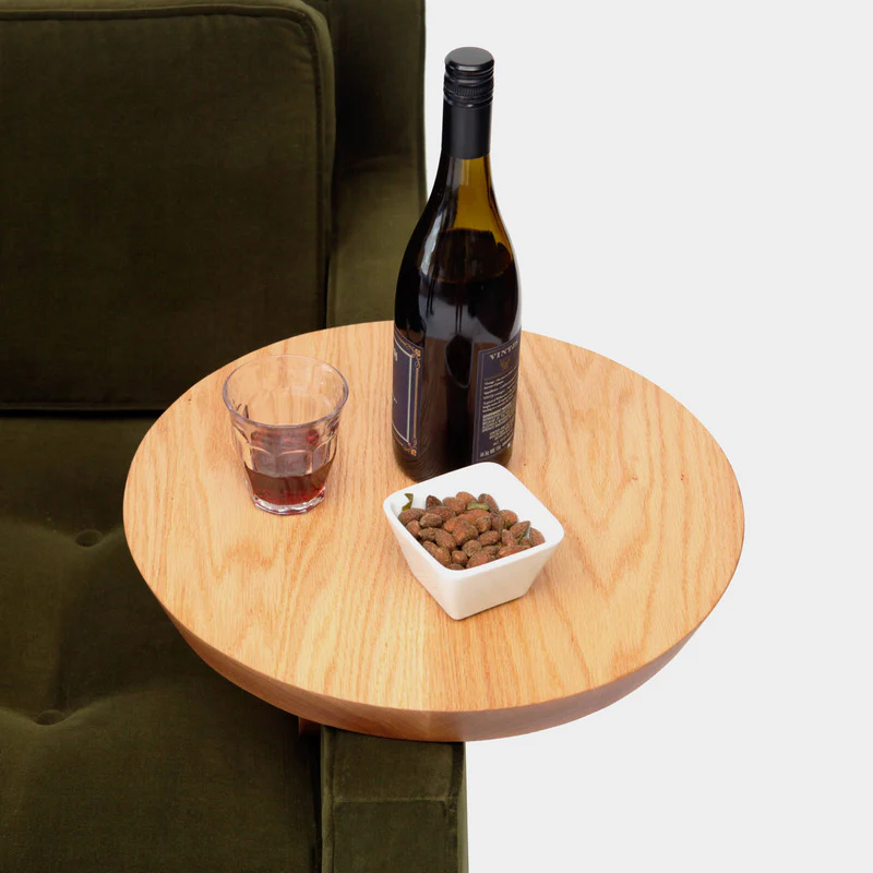 Up One Seater Sofa - Image 73