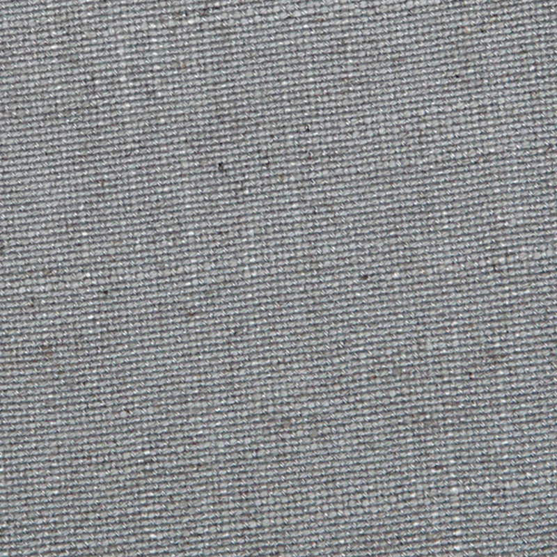 Up Three Seater Sofa - Image 21