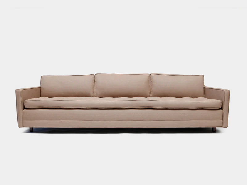 Up Three Seater Sofa - Image 31
