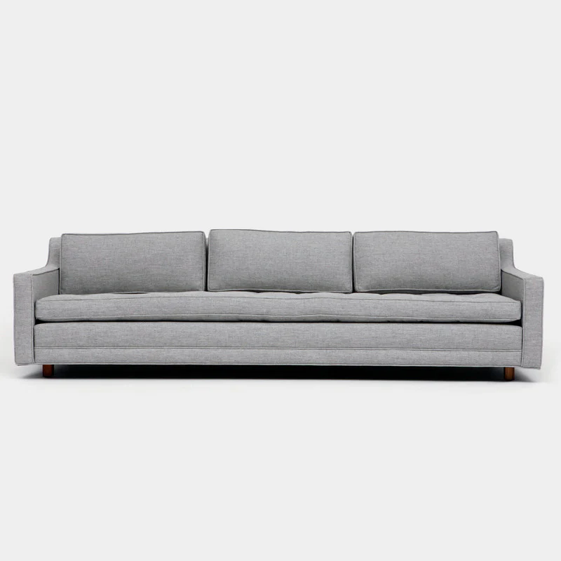 Up Three Seater Sofa - Image 60
