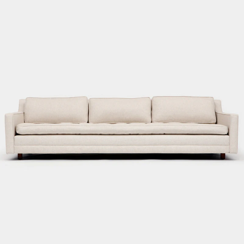 Up Three Seater Sofa - Image 61