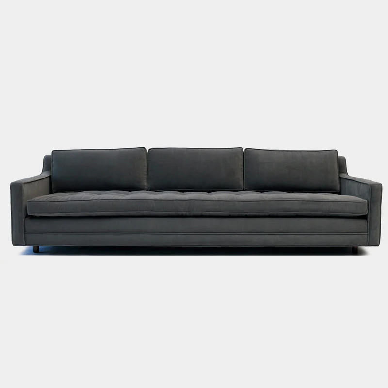 Up Three Seater Sofa - Image 64