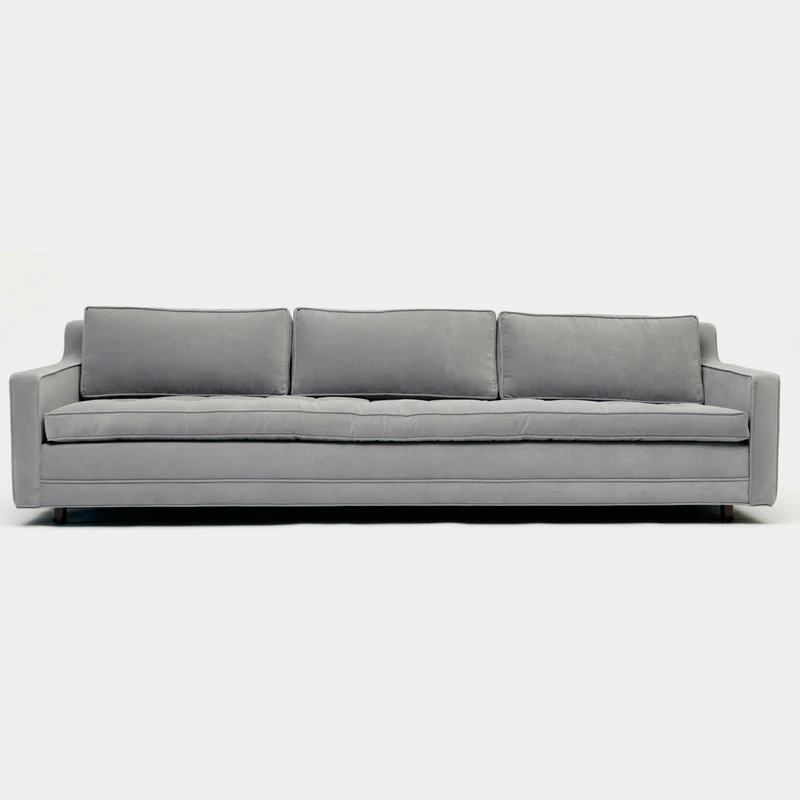 Up Three Seater Sofa - Image 65