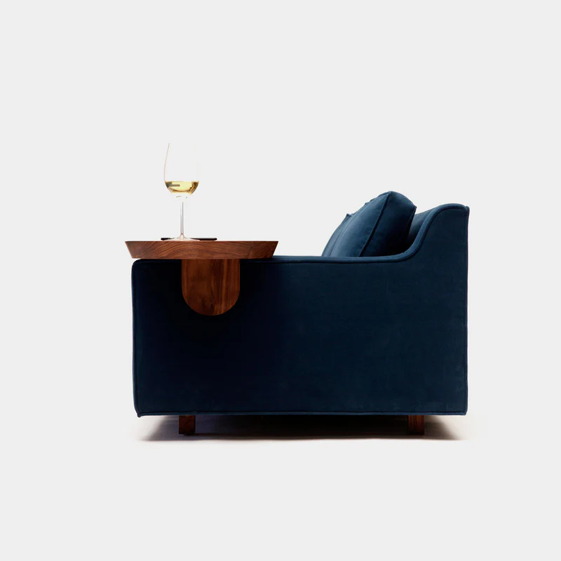 Up Two Seater Sofa - Image 13