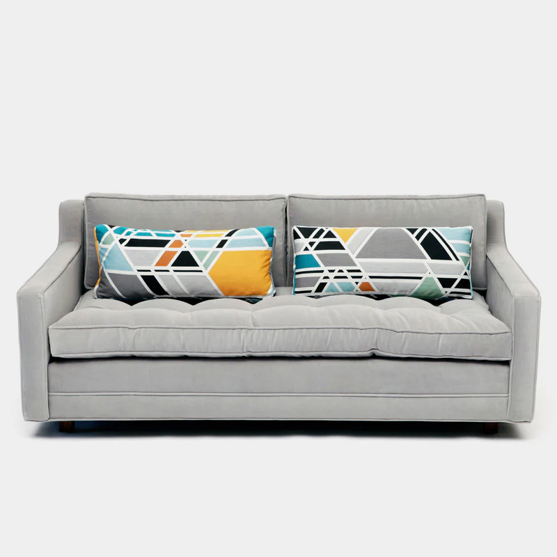Up Two Seater Sofa - Image 17
