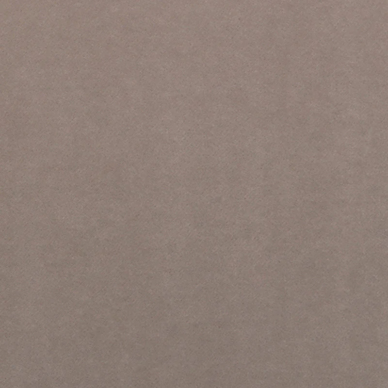 Up Two Seater Sofa - Image 30